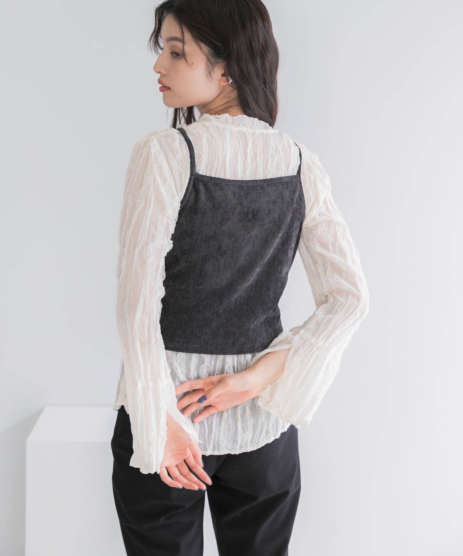 OFF