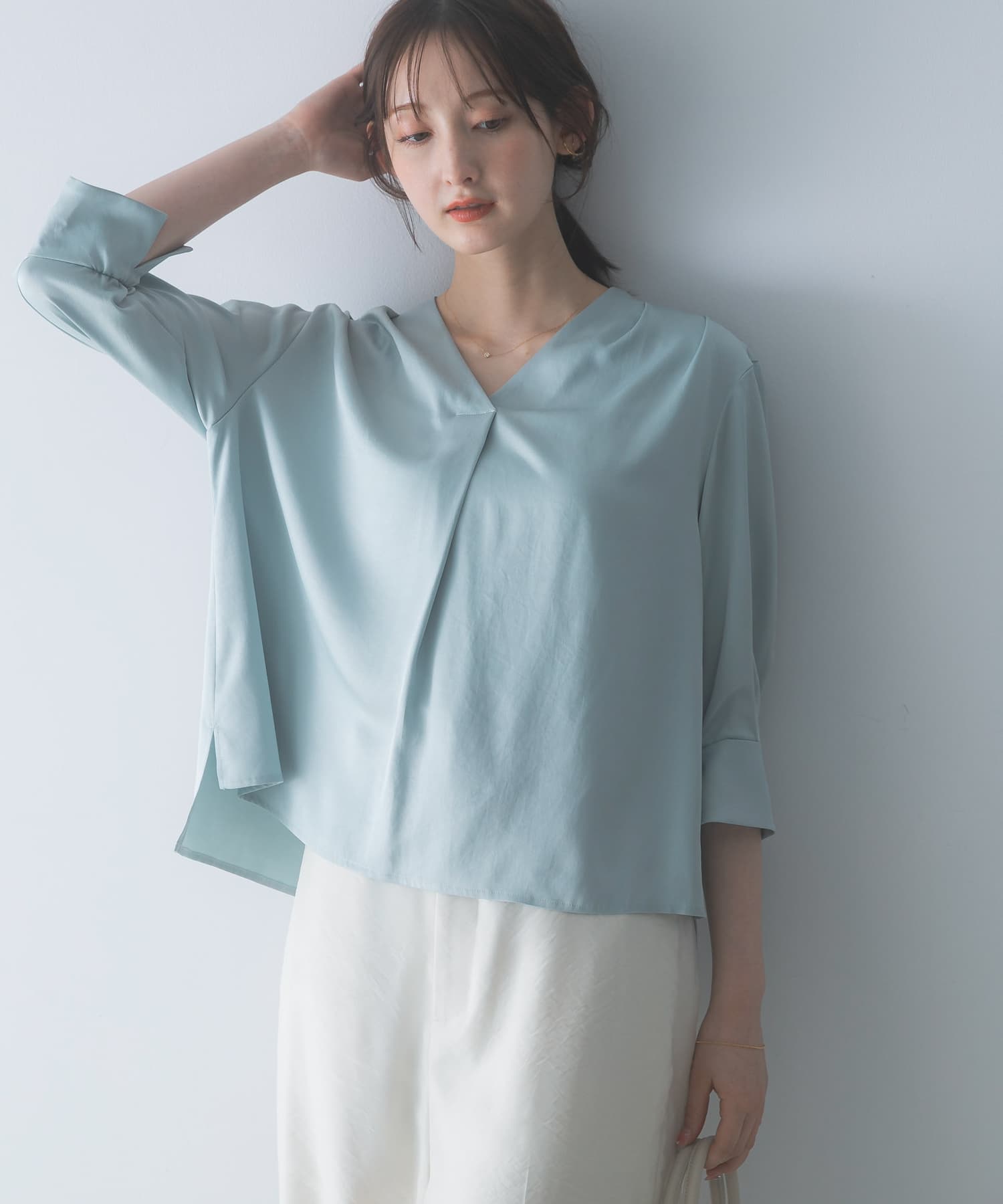 MINT