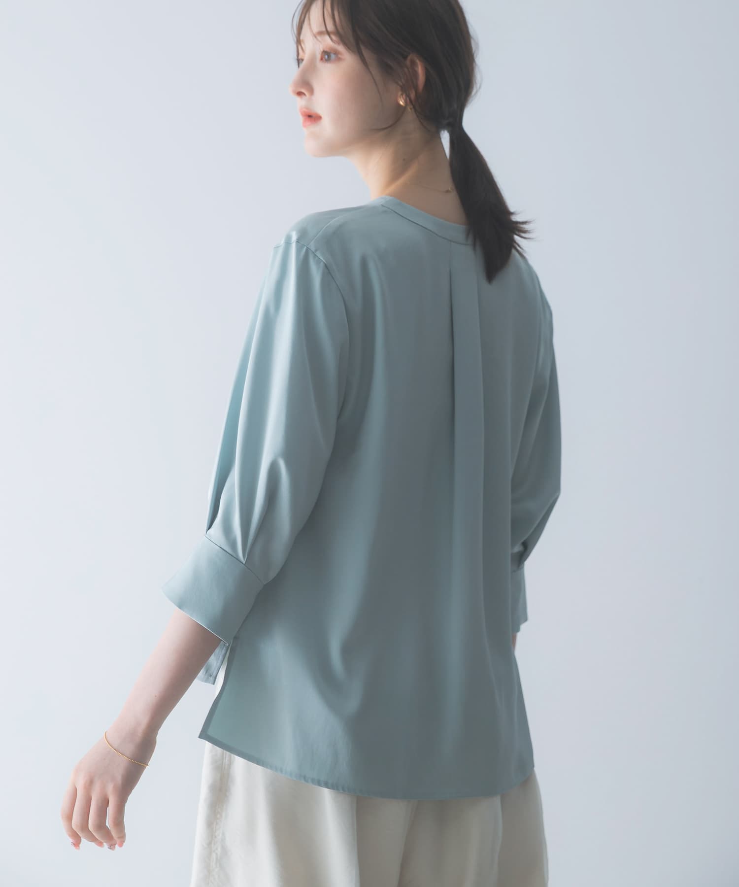 MINT