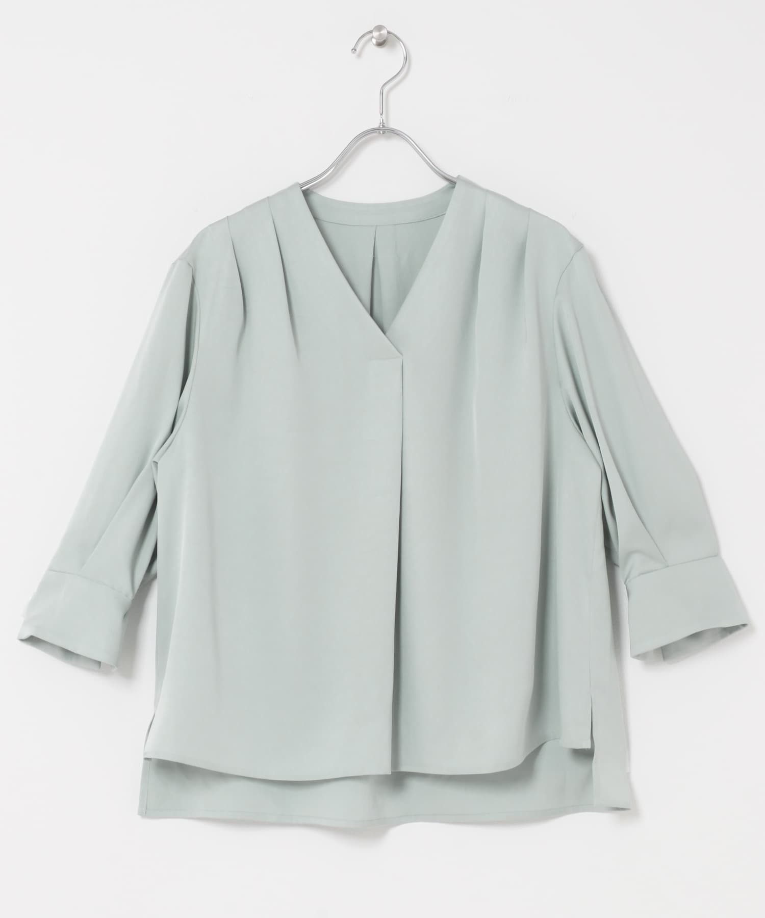 MINT