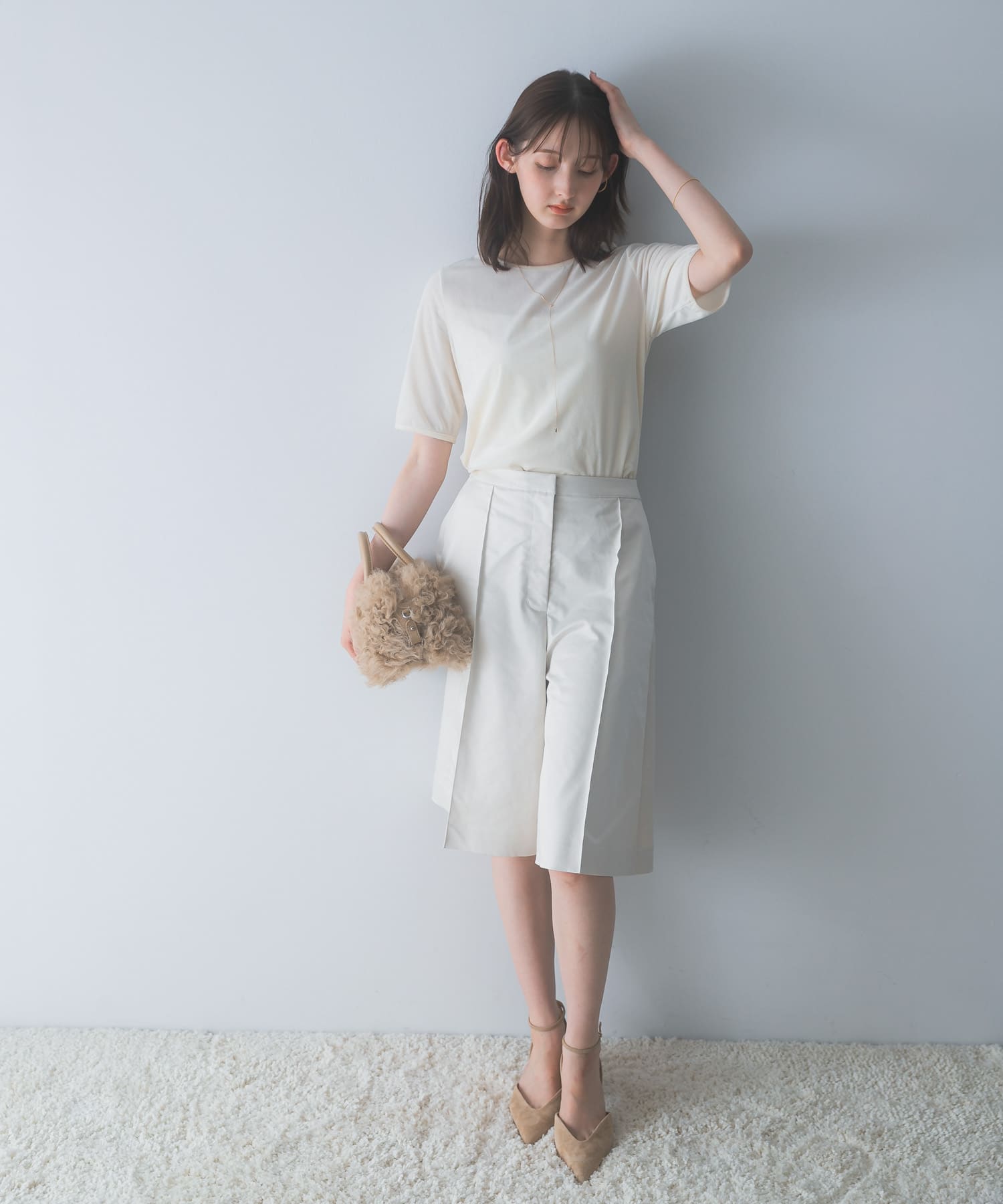 IVORY