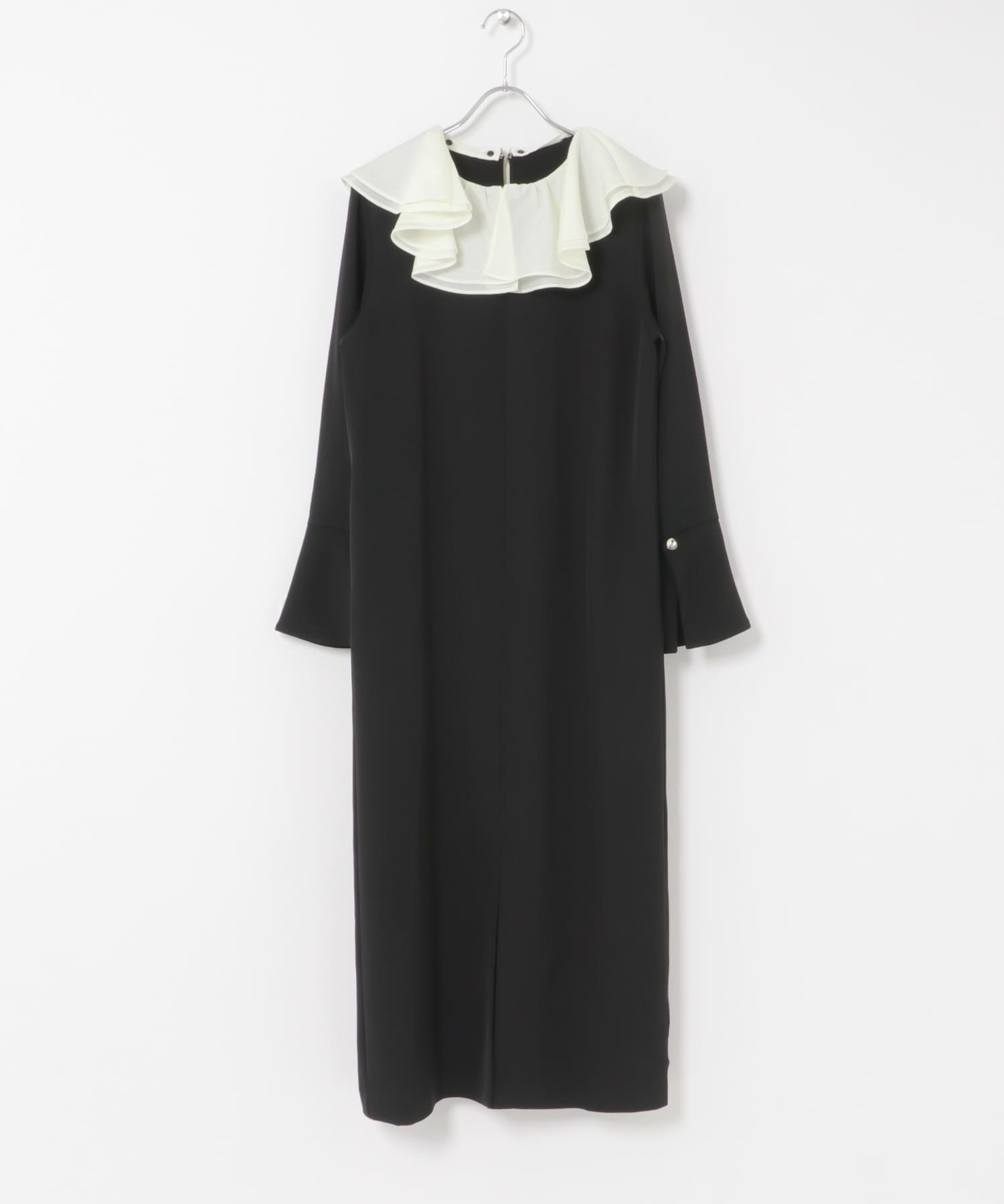 BLACK×OFF