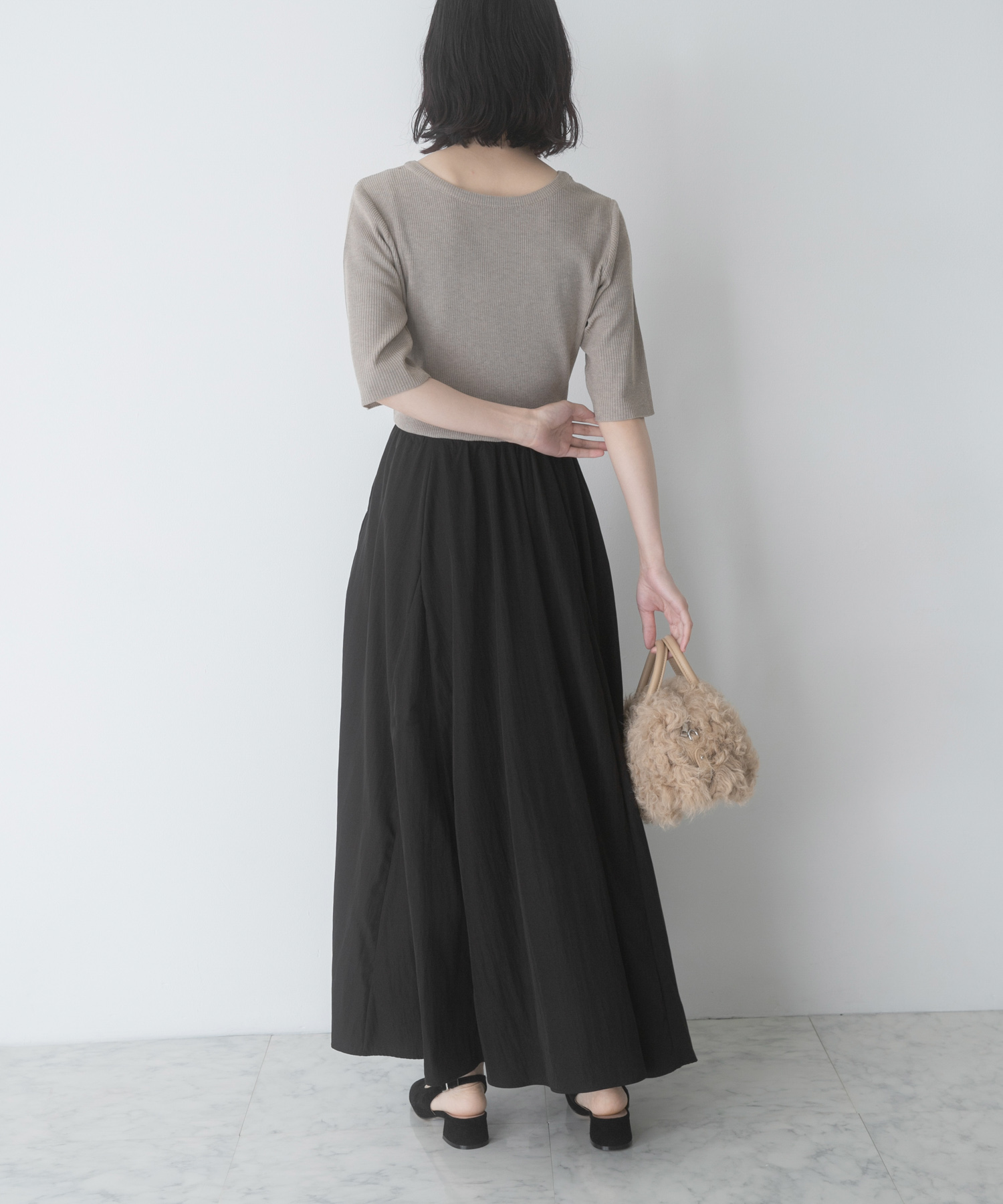 BE×BLK