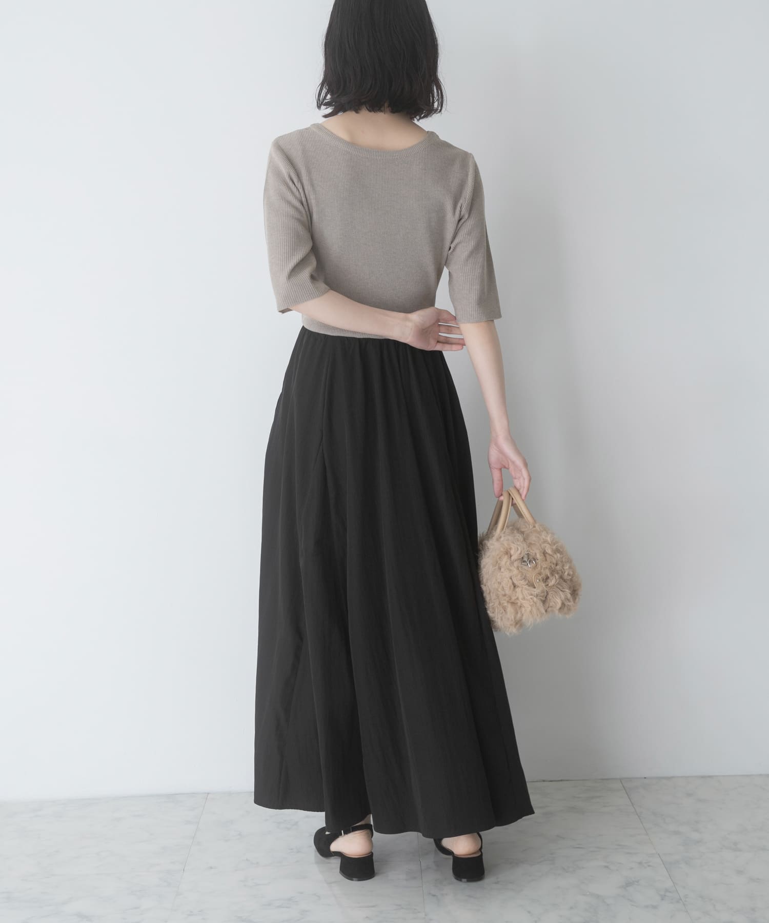 BE×BLK