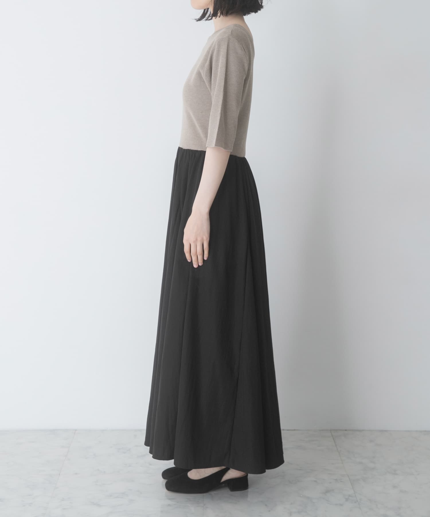 BE×BLK