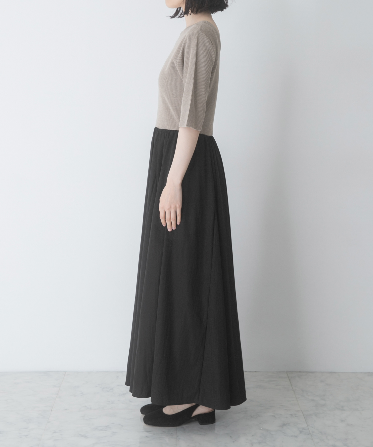 BE×BLK