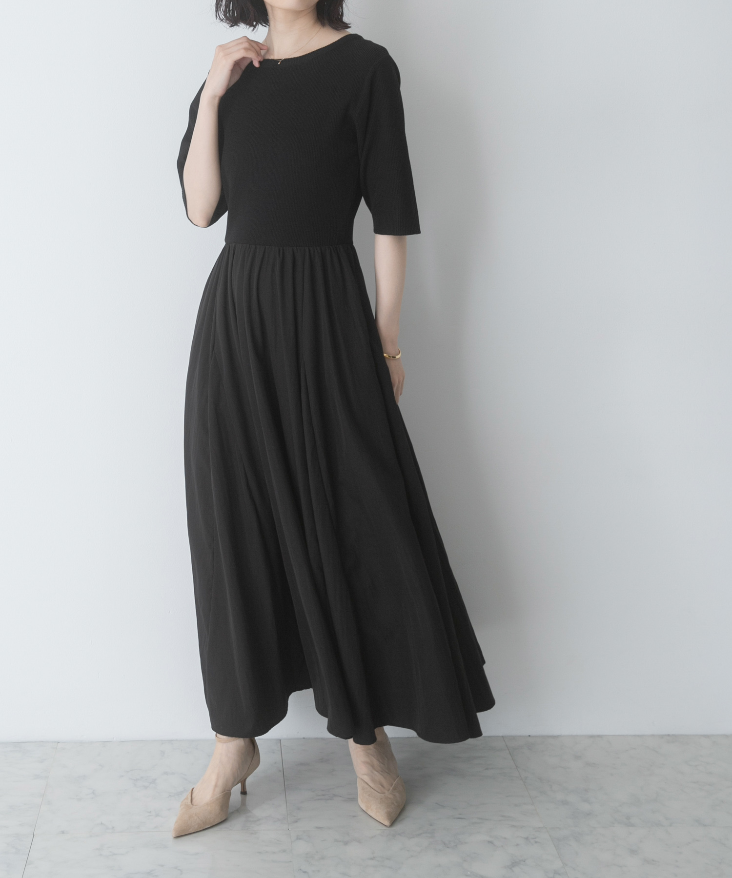 BLK×BLK