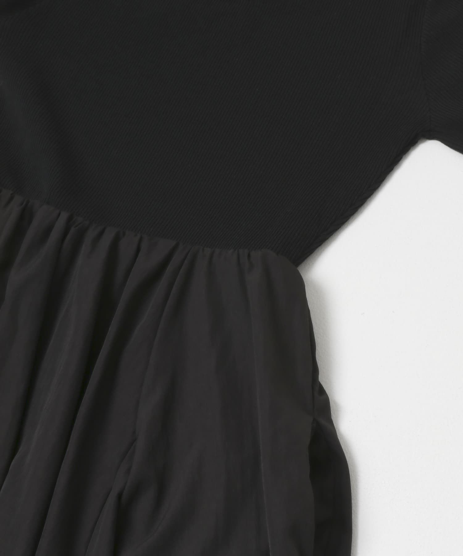 BLK×BLK
