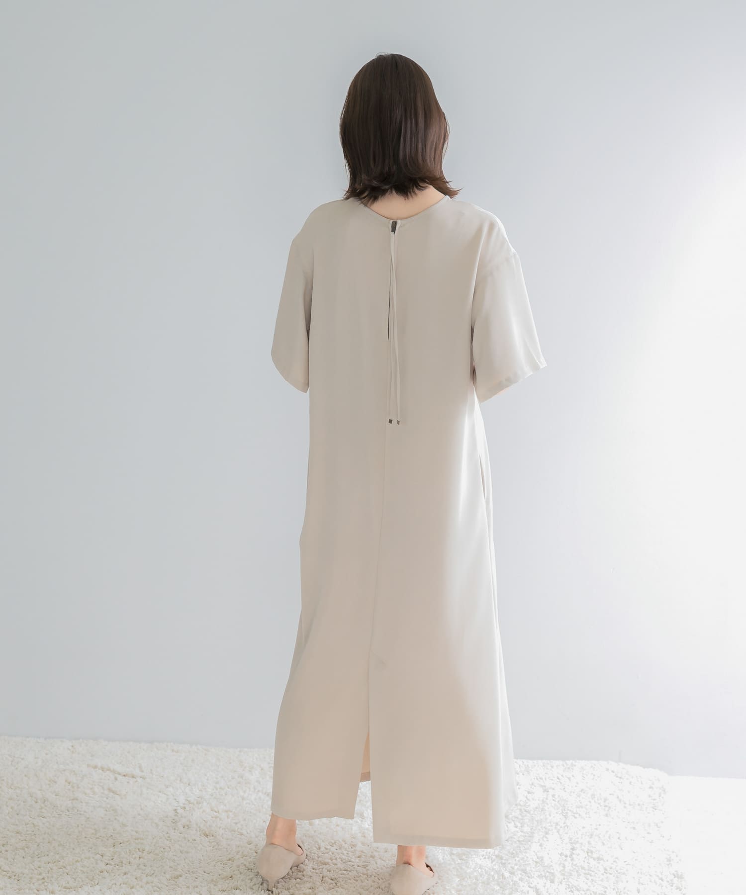 L/BEIGE