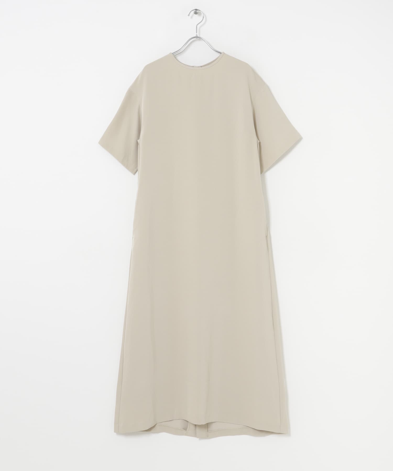 L/BEIGE