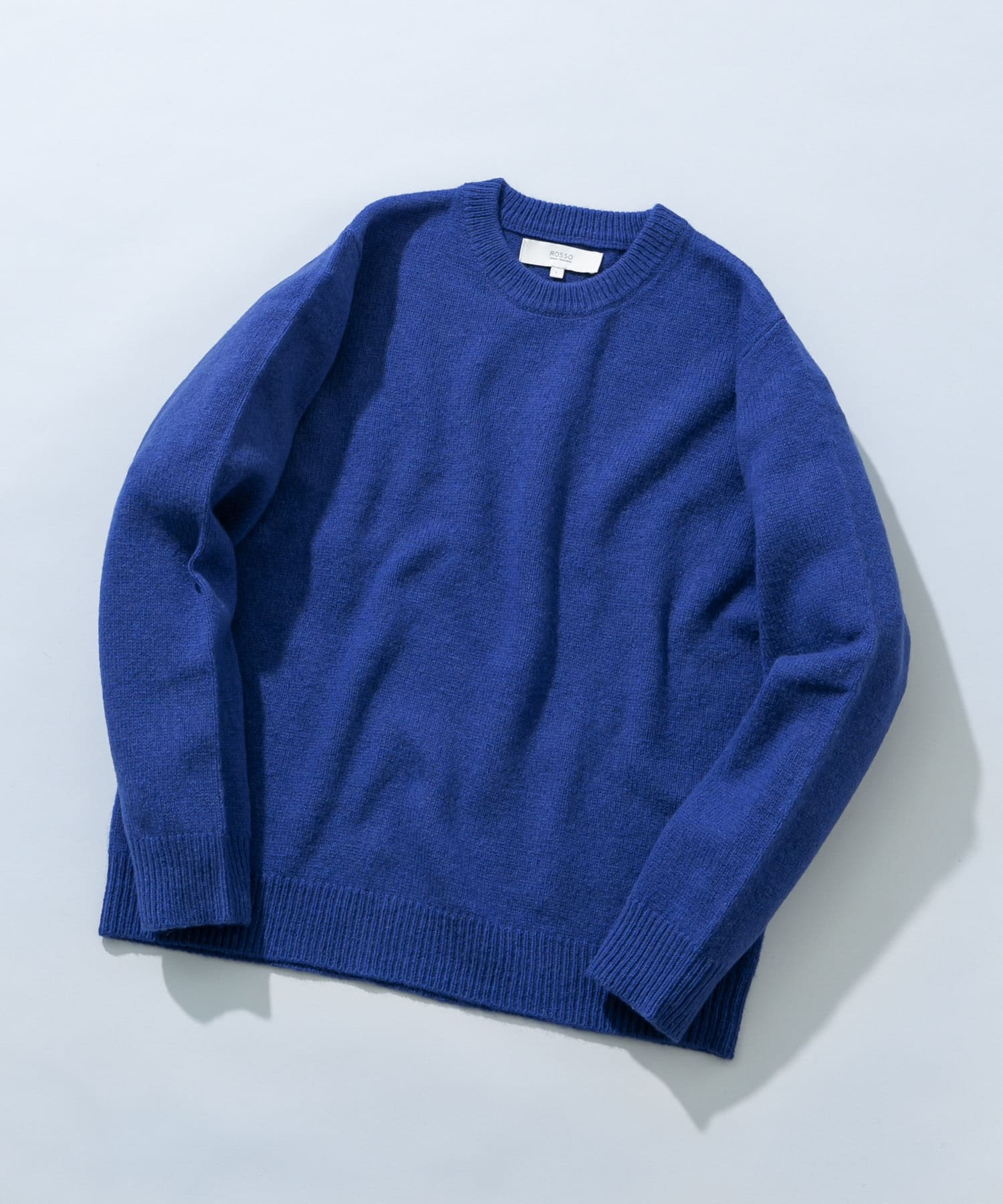 ROYAL BLUE