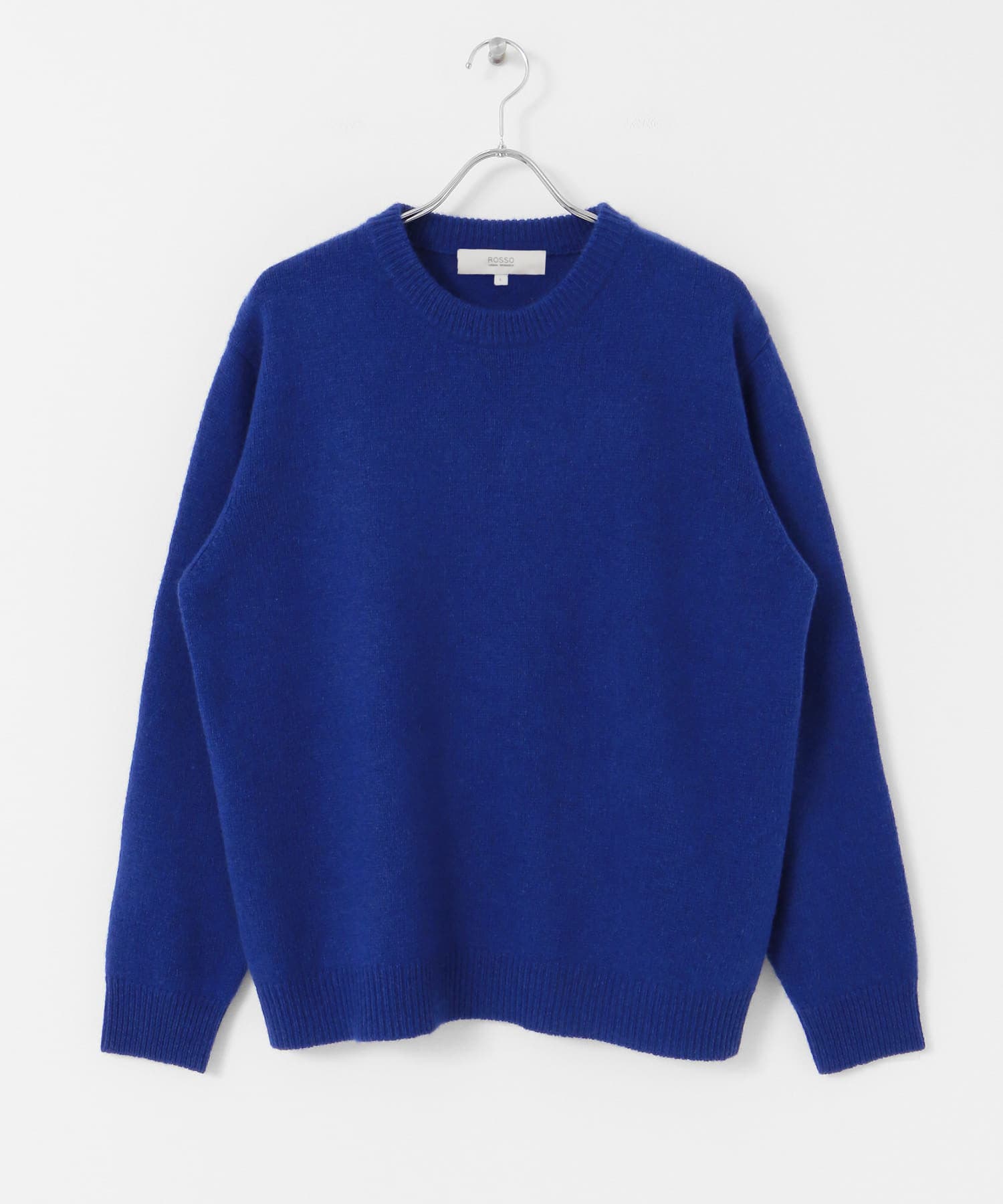 ROYAL BLUE