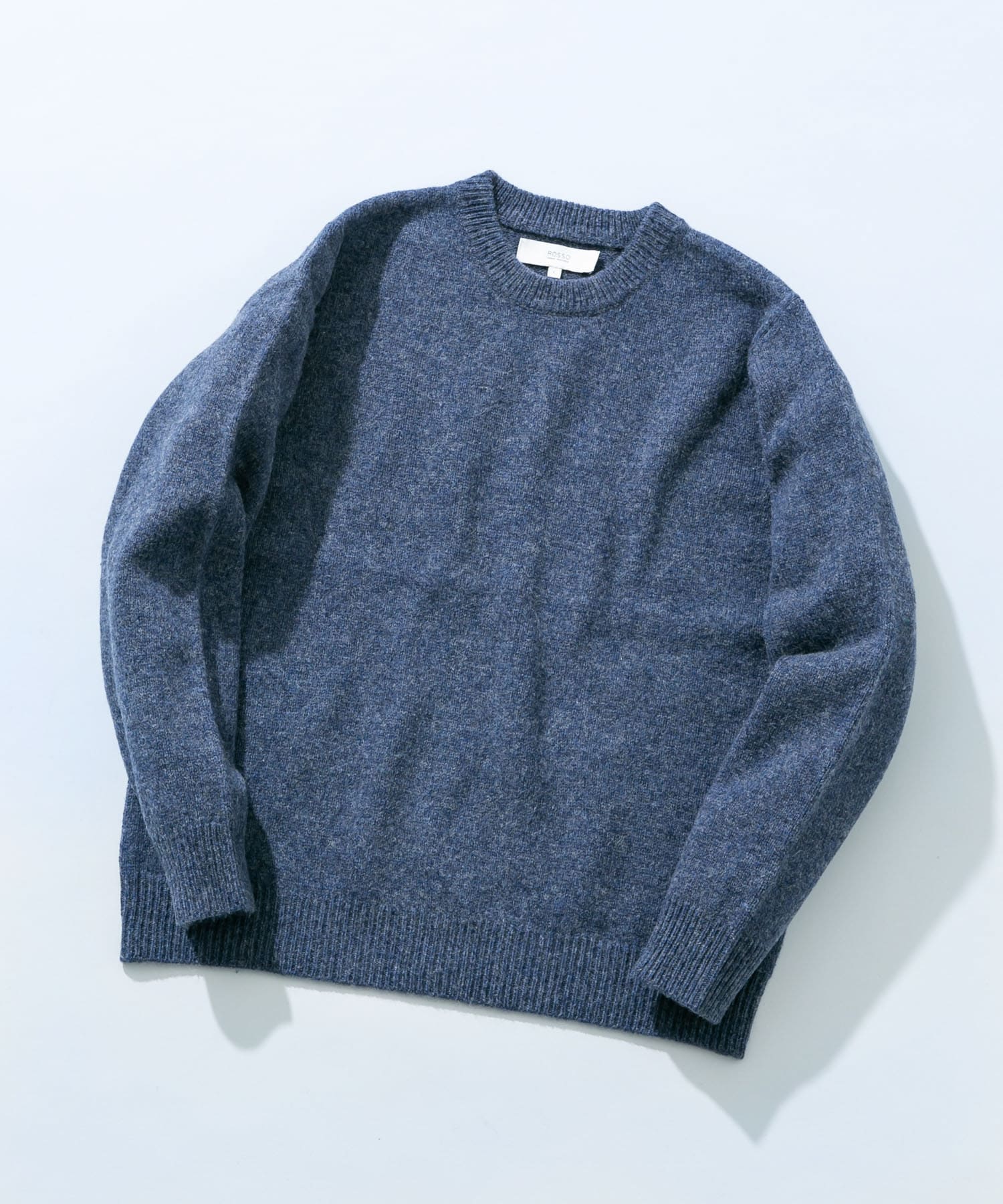 INDIGO