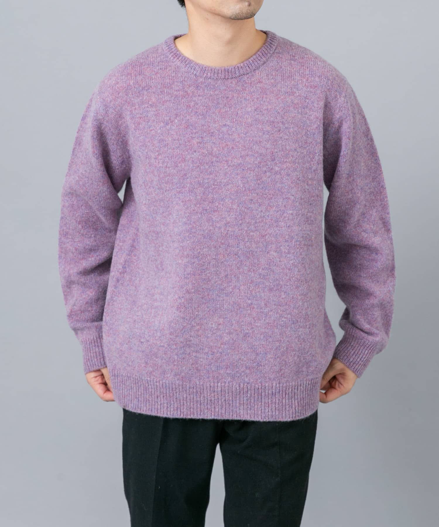 LAVENDER