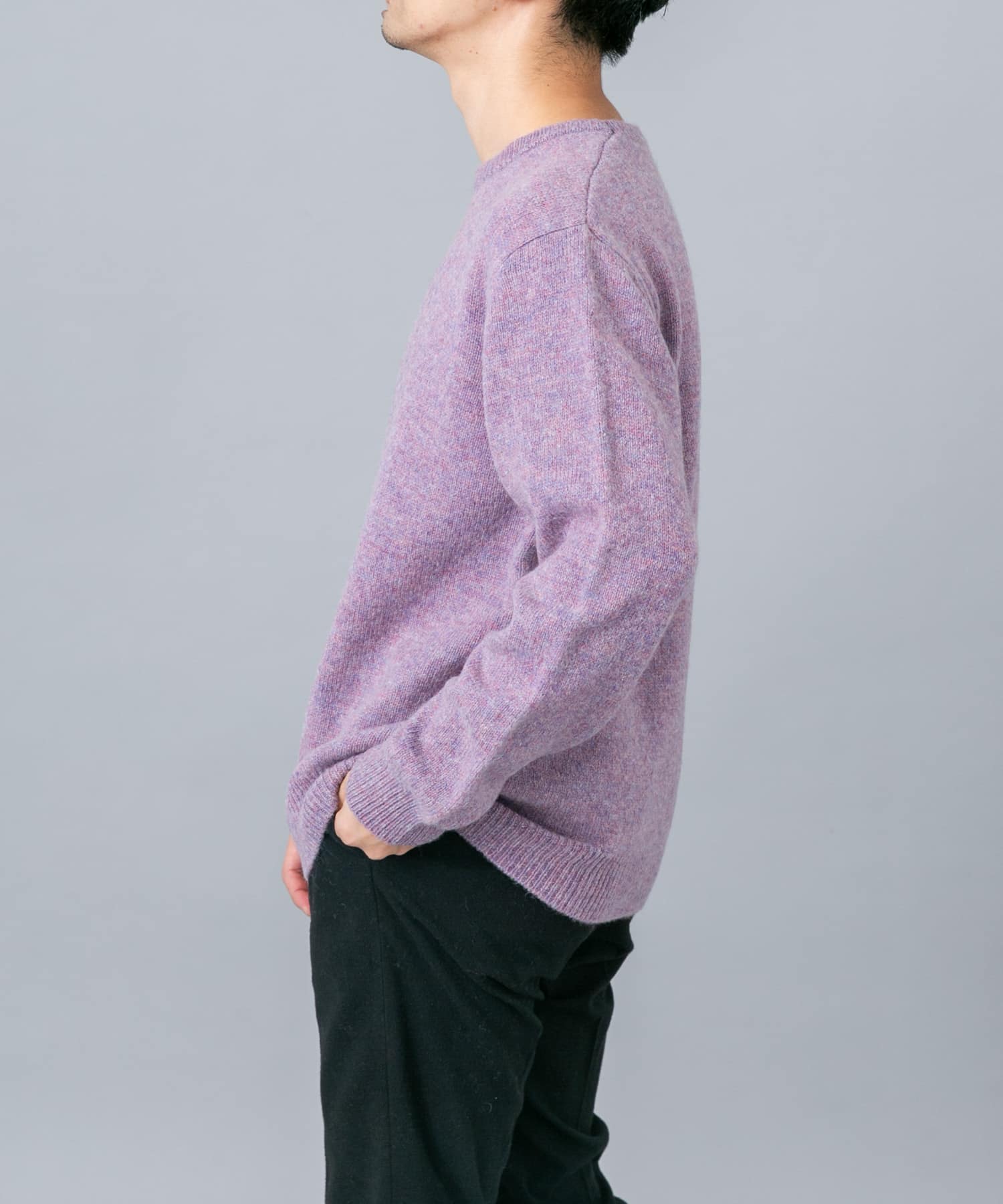 LAVENDER