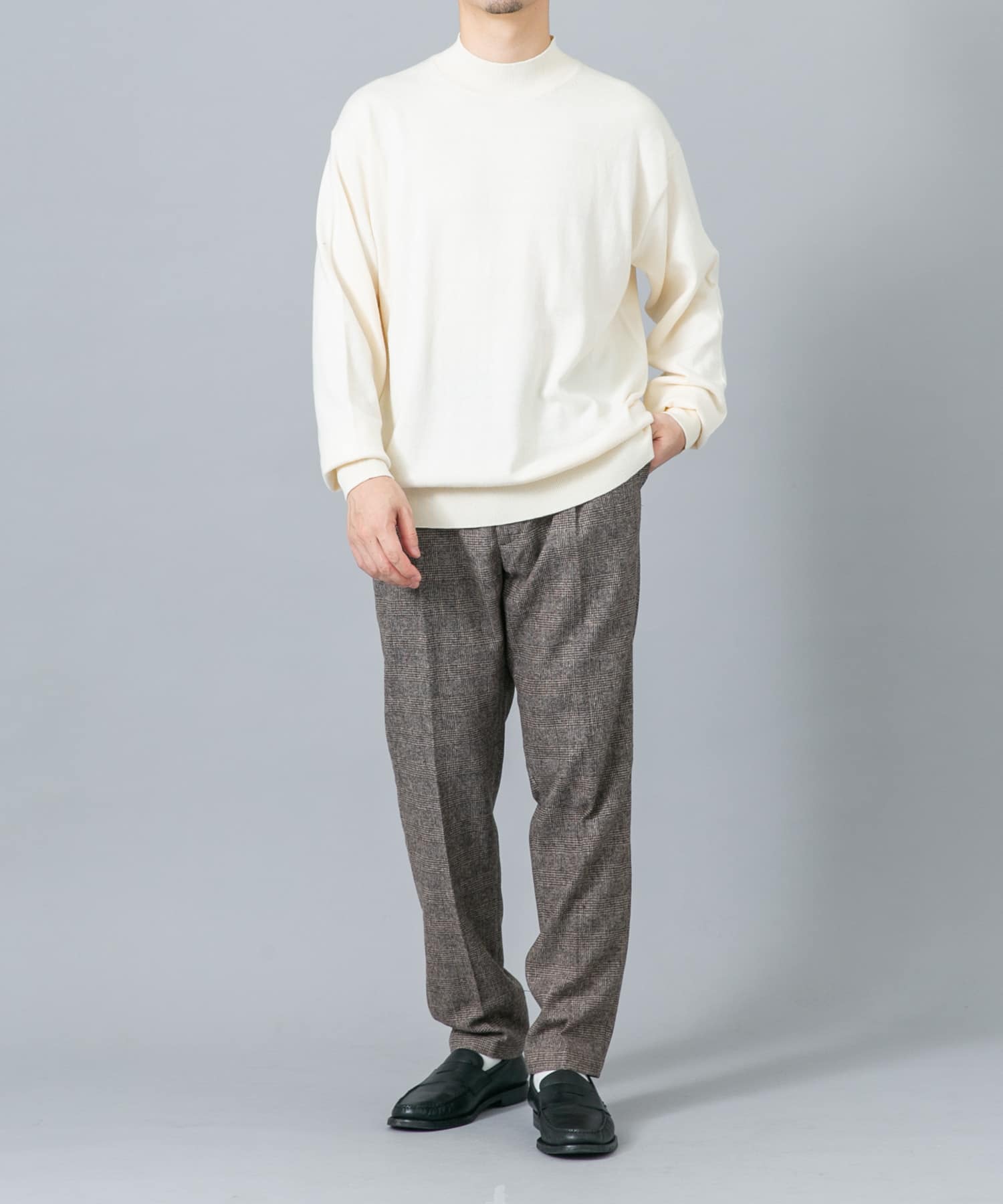 IVORY