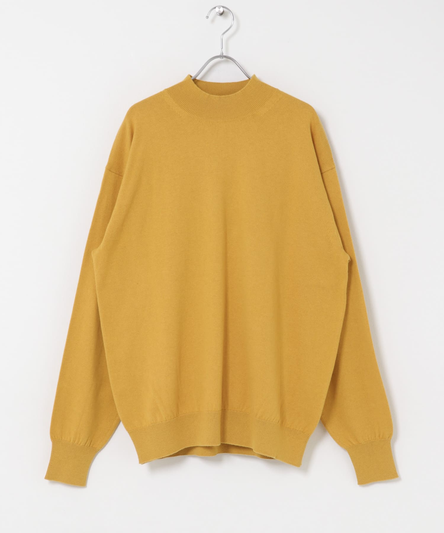 MUSTARD