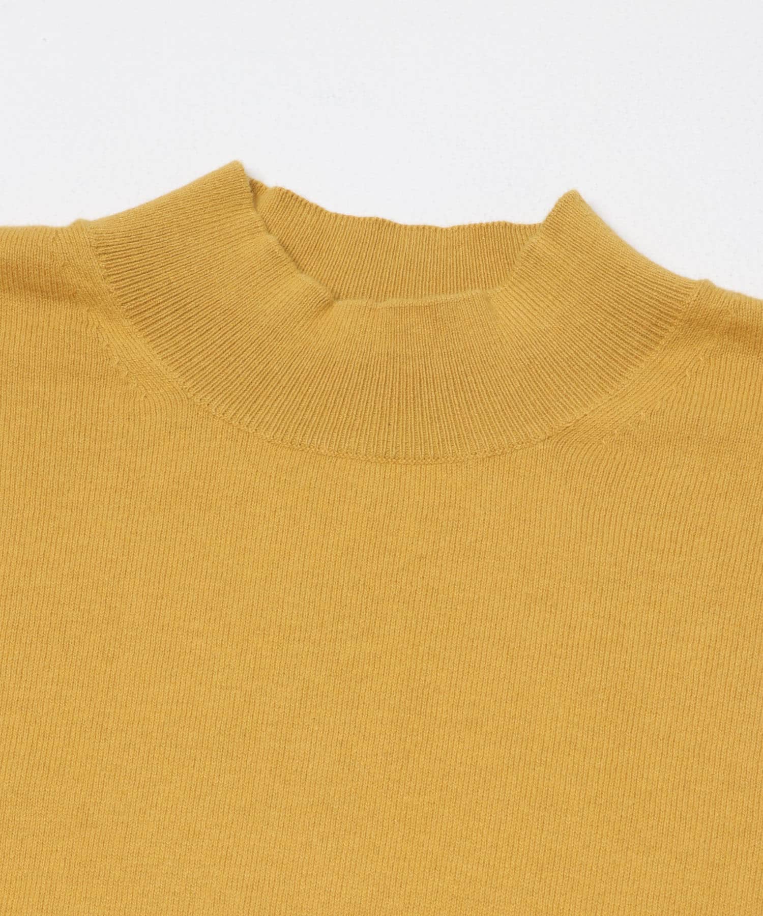 MUSTARD
