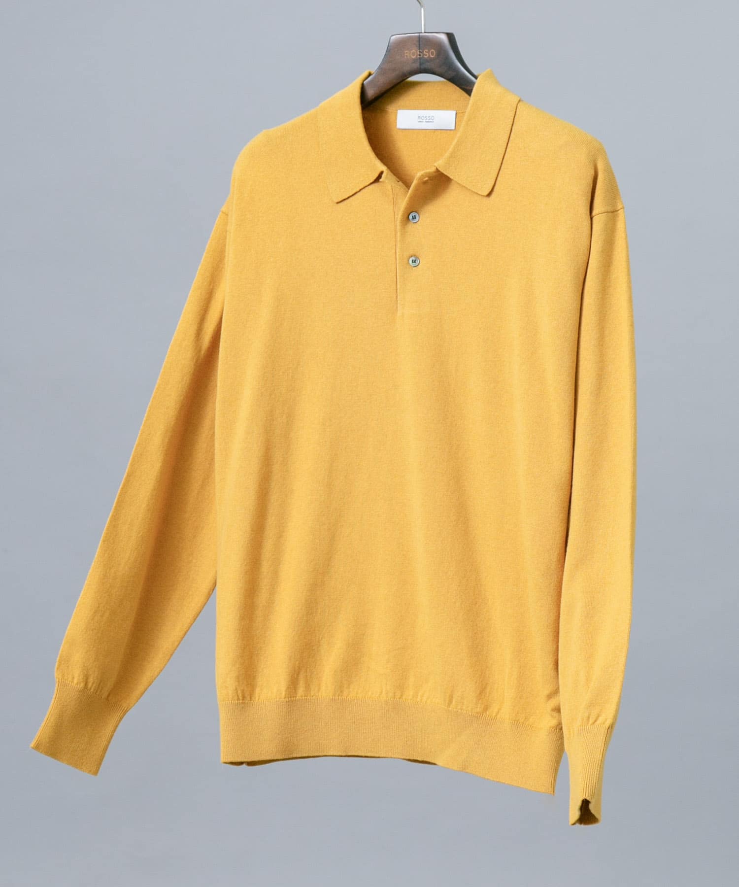 MUSTARD