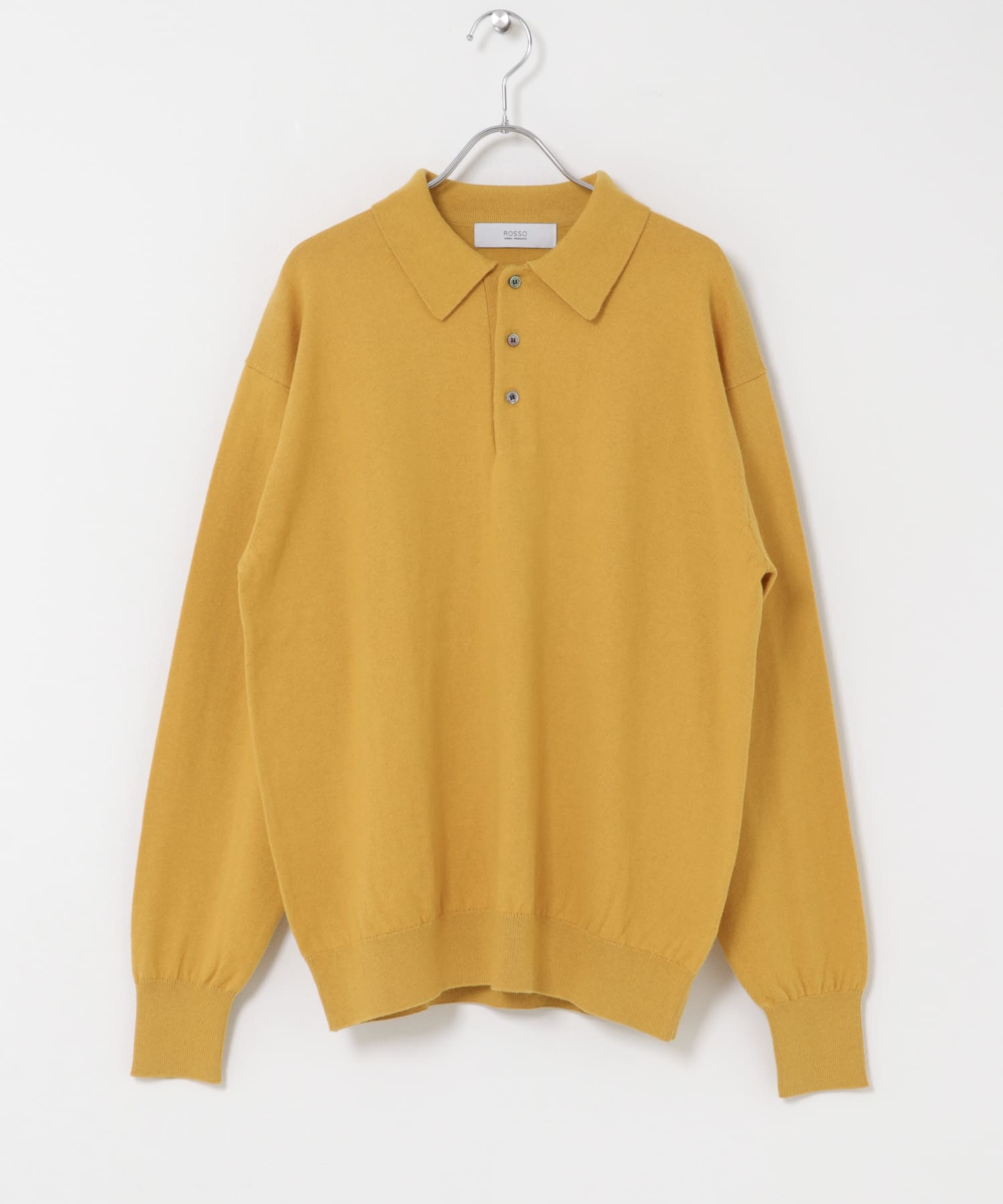 MUSTARD