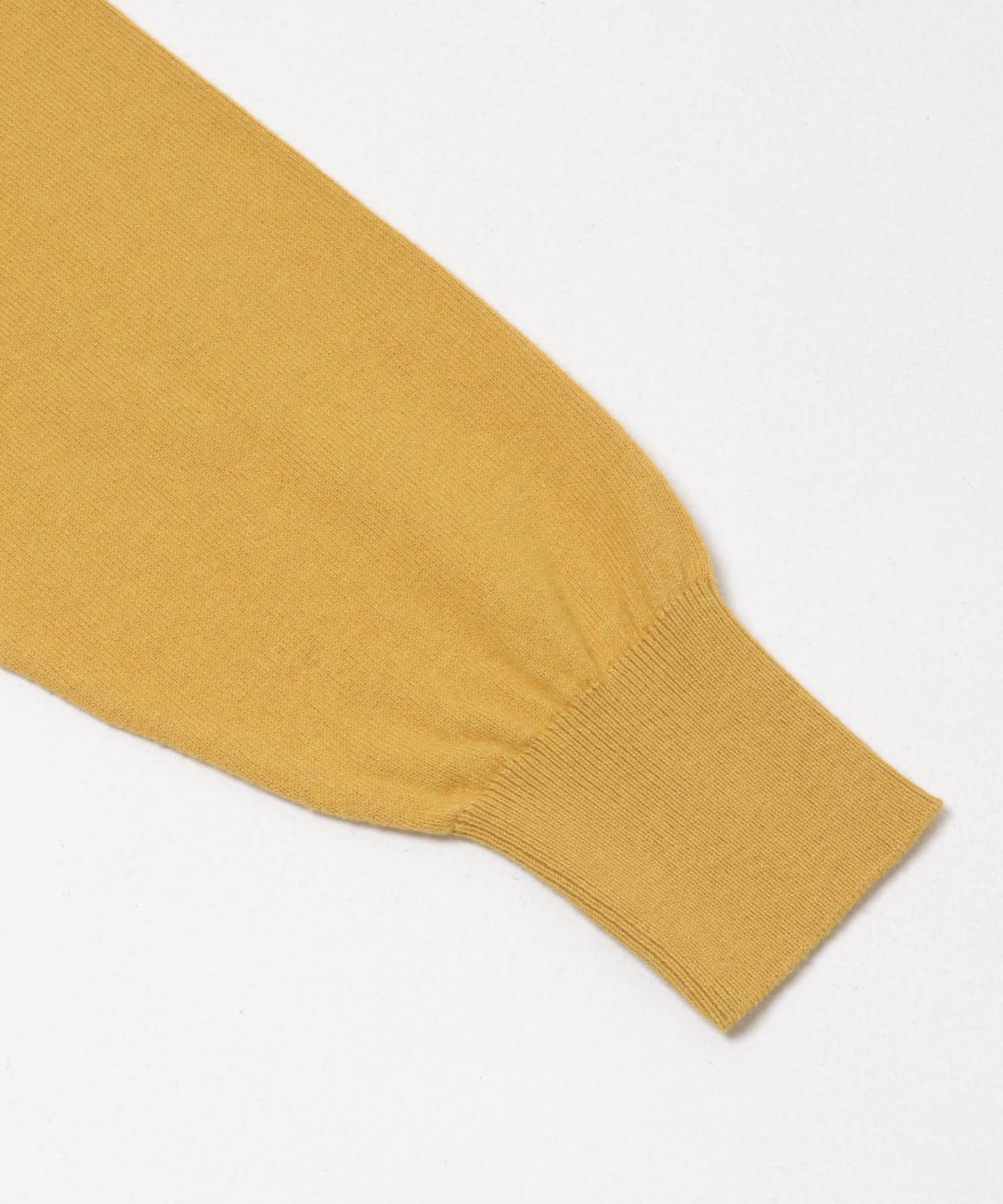 MUSTARD