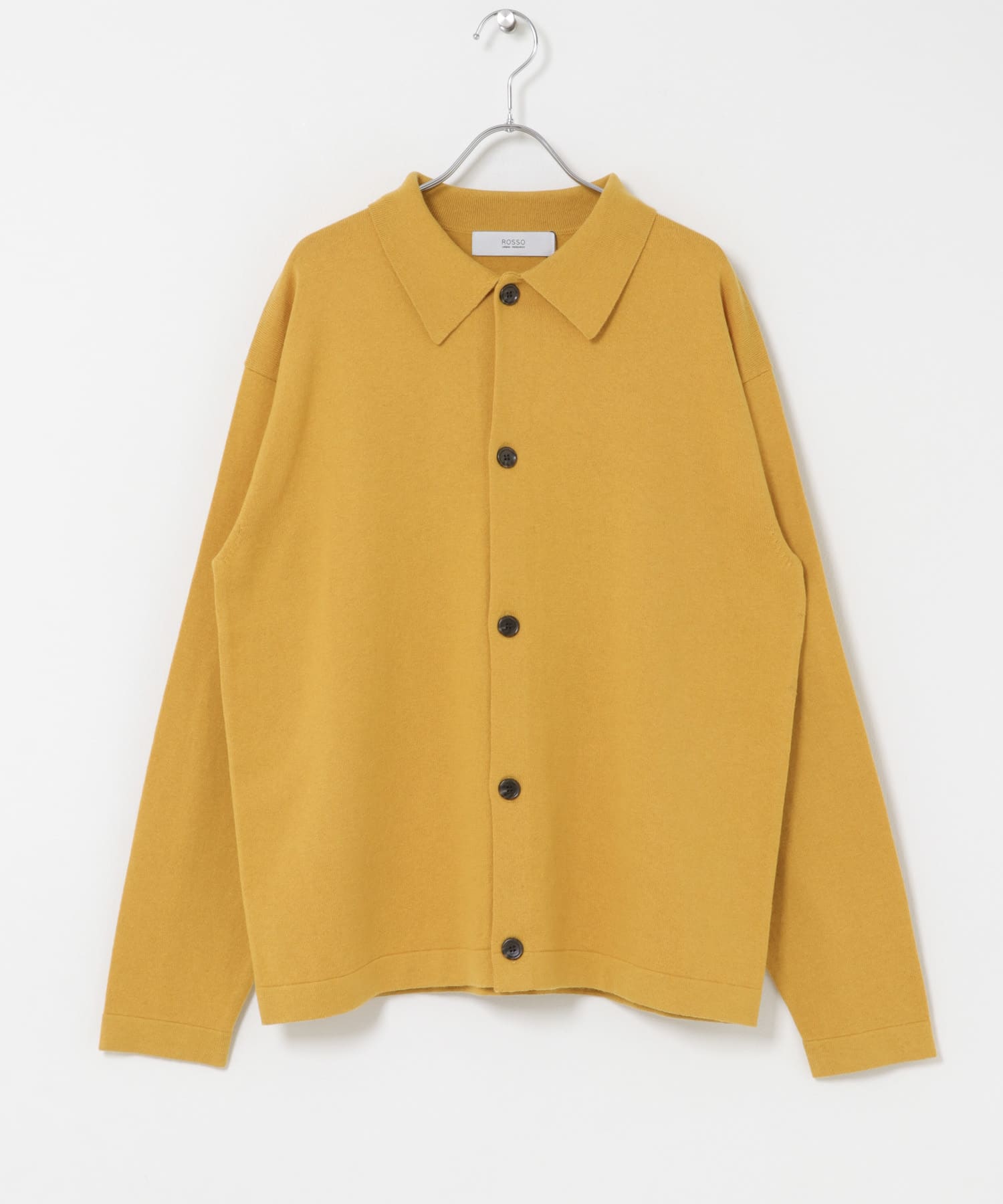 MUSTARD