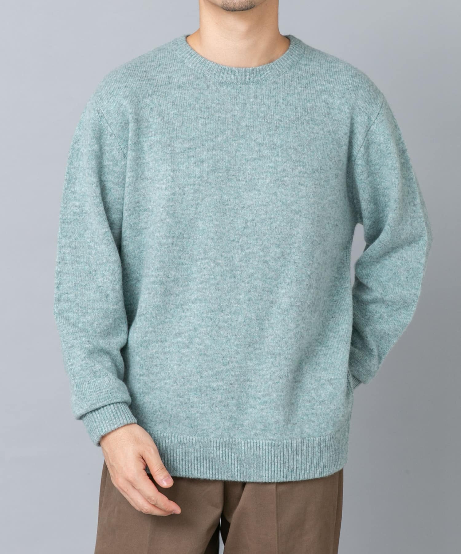 MINT