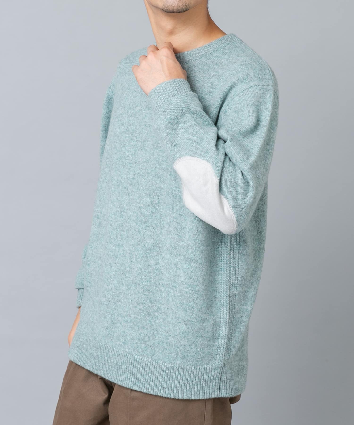 MINT