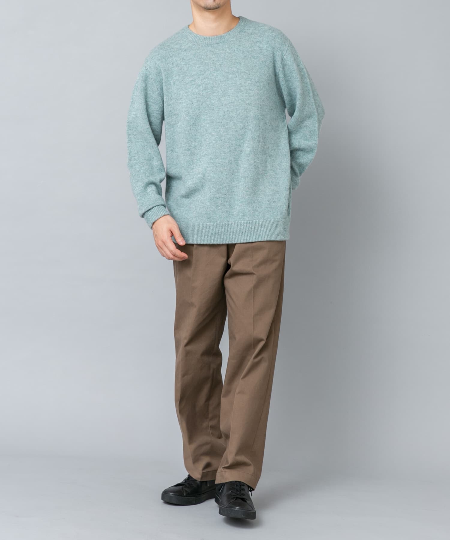 MINT