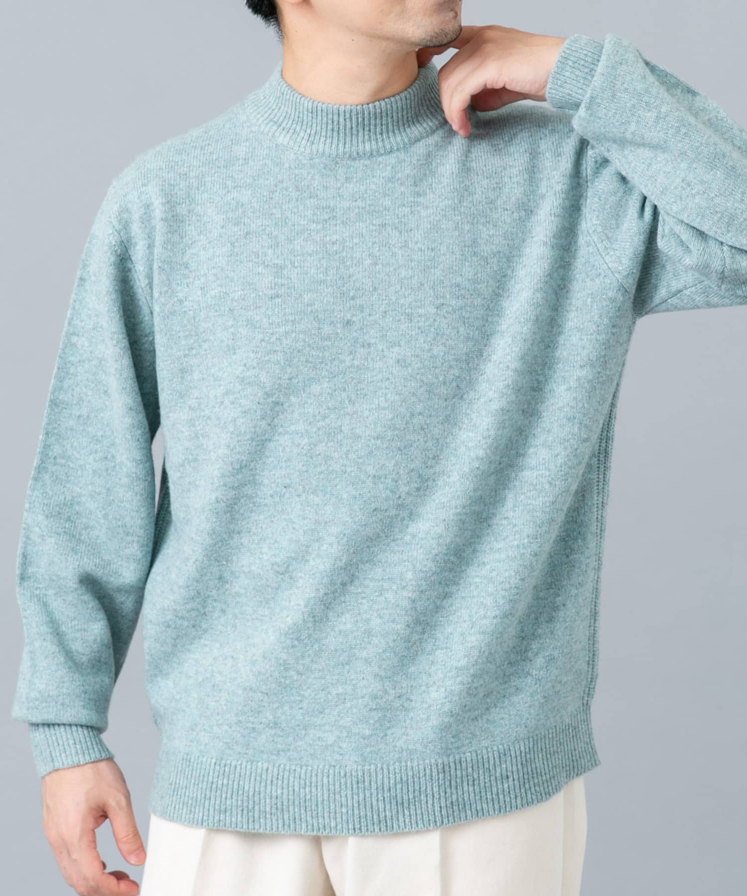 MINT