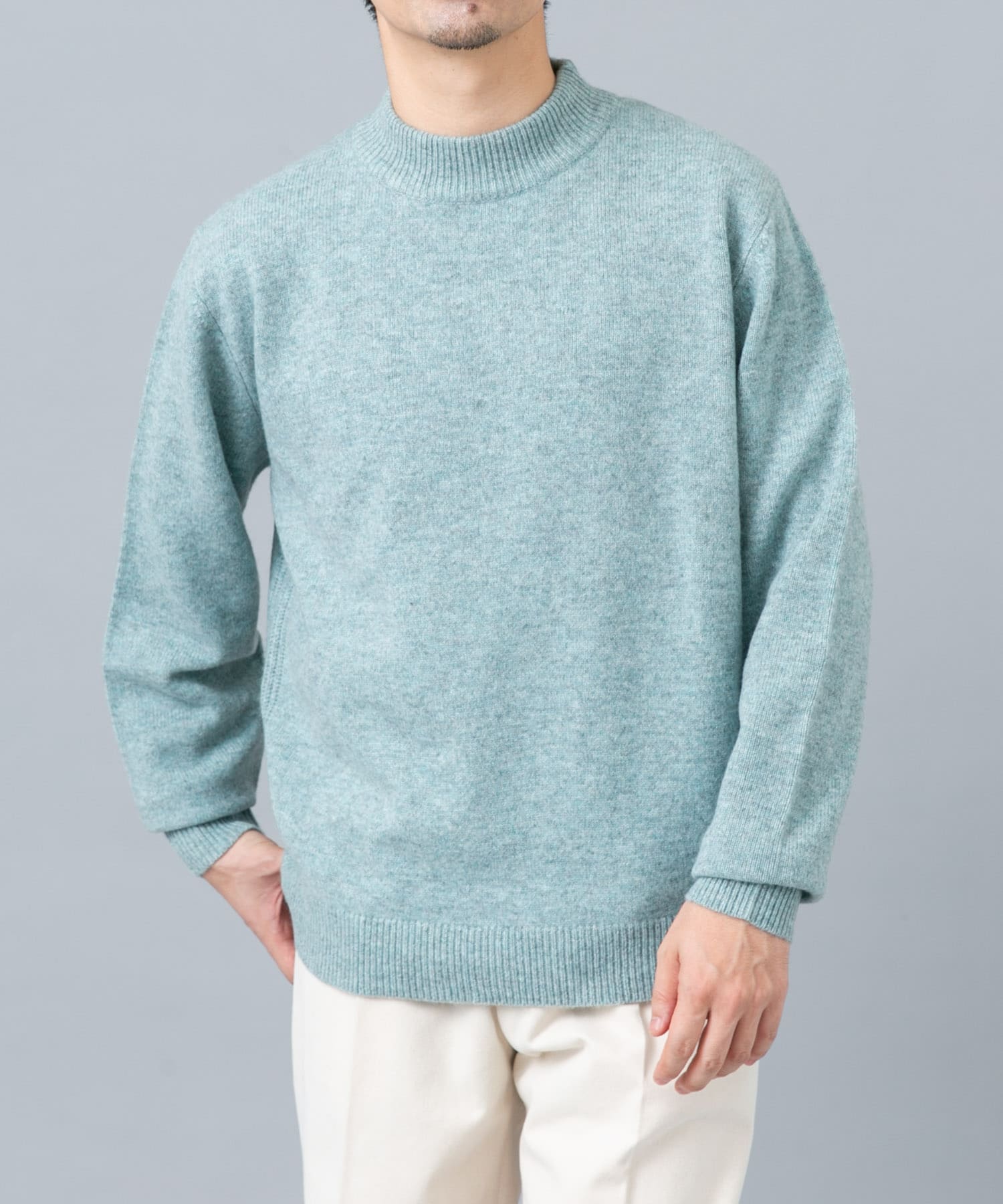 MINT