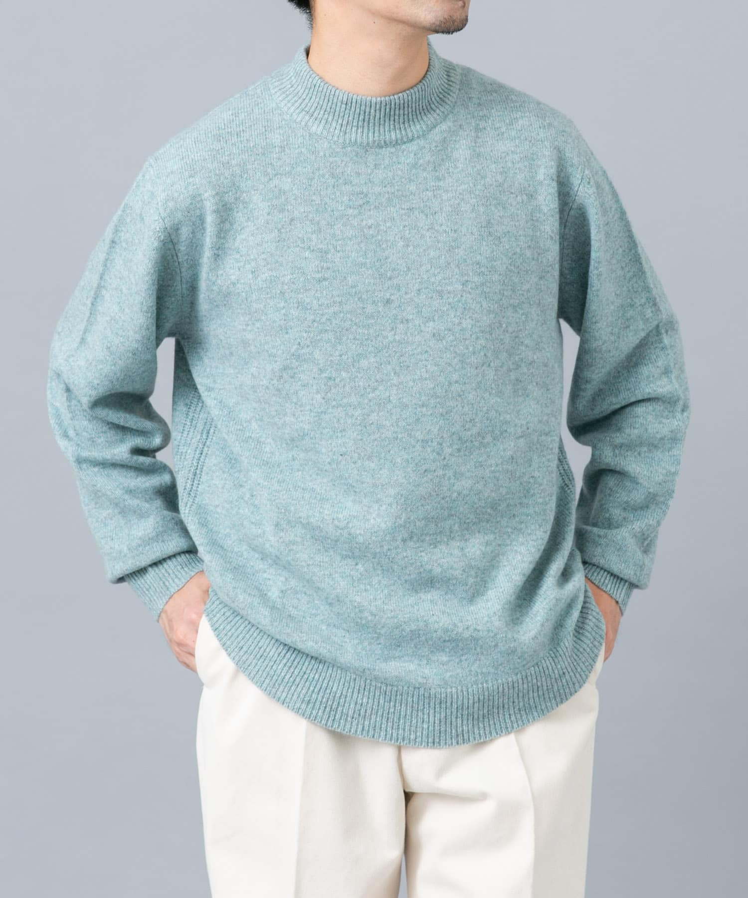 MINT