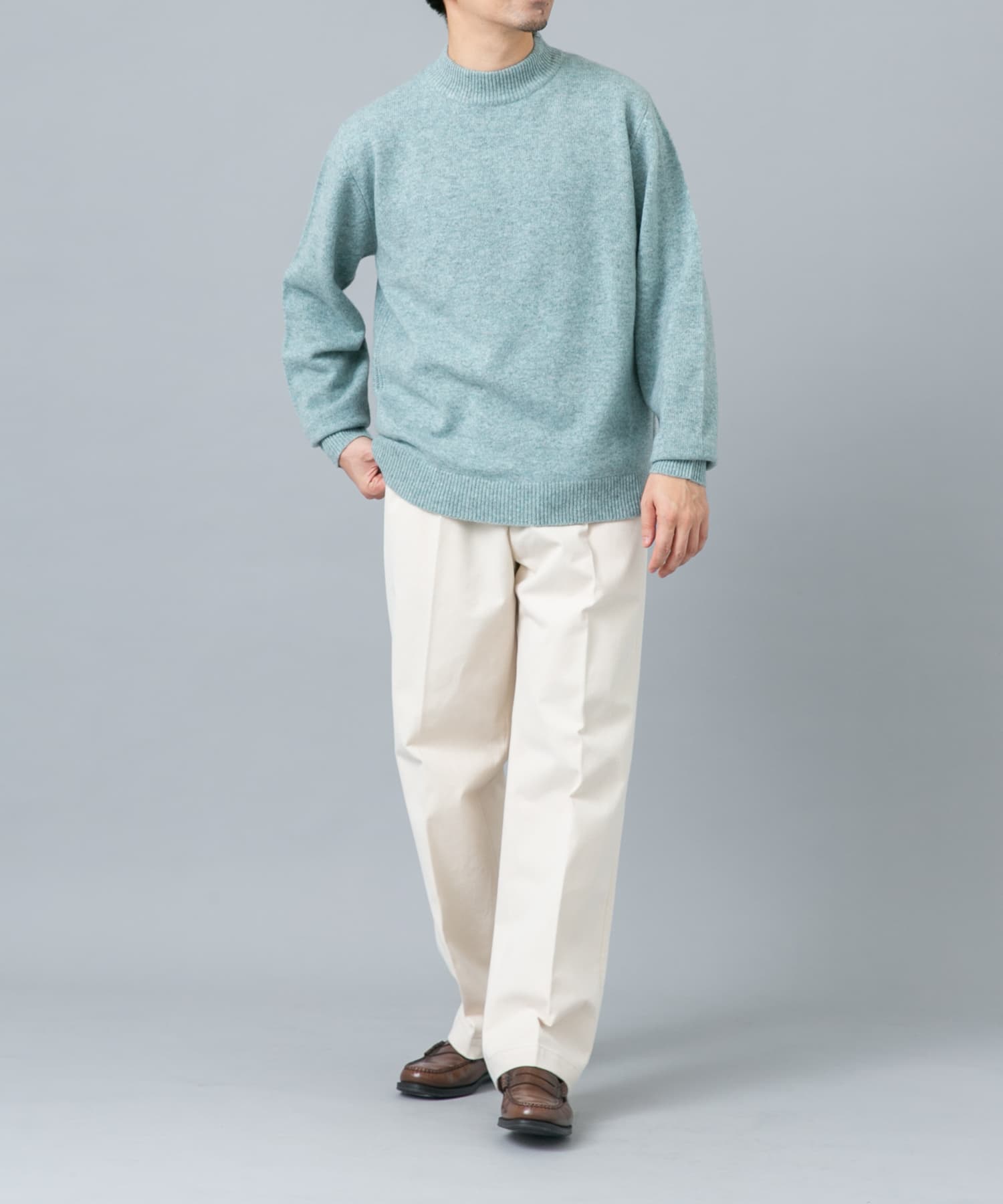 MINT