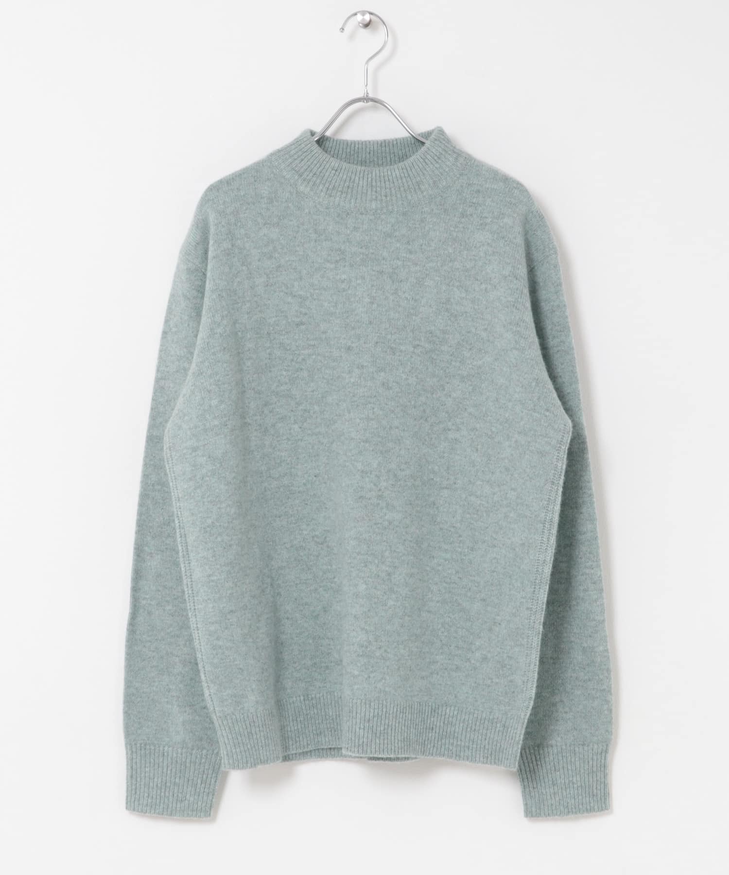 MINT