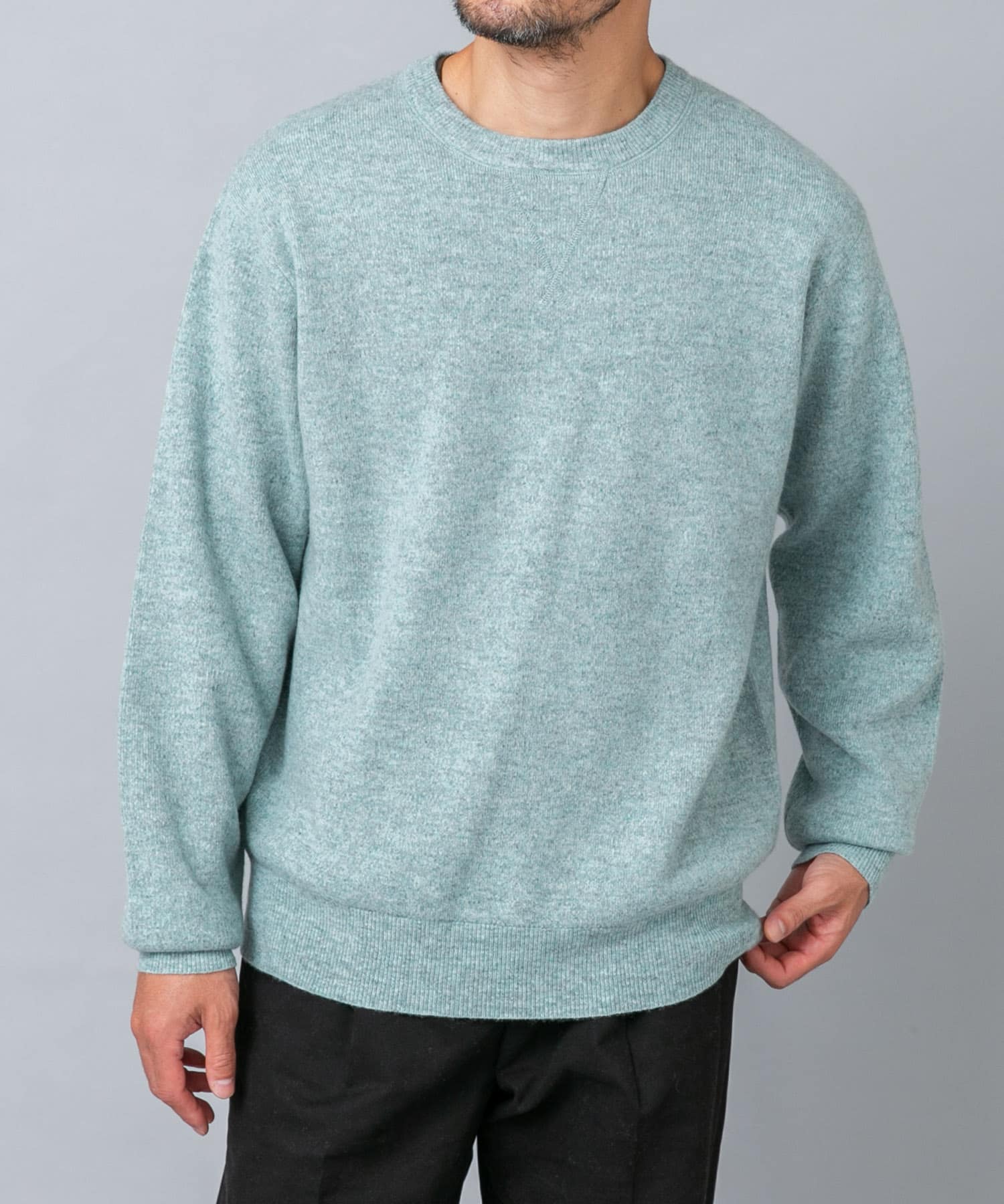 MINT