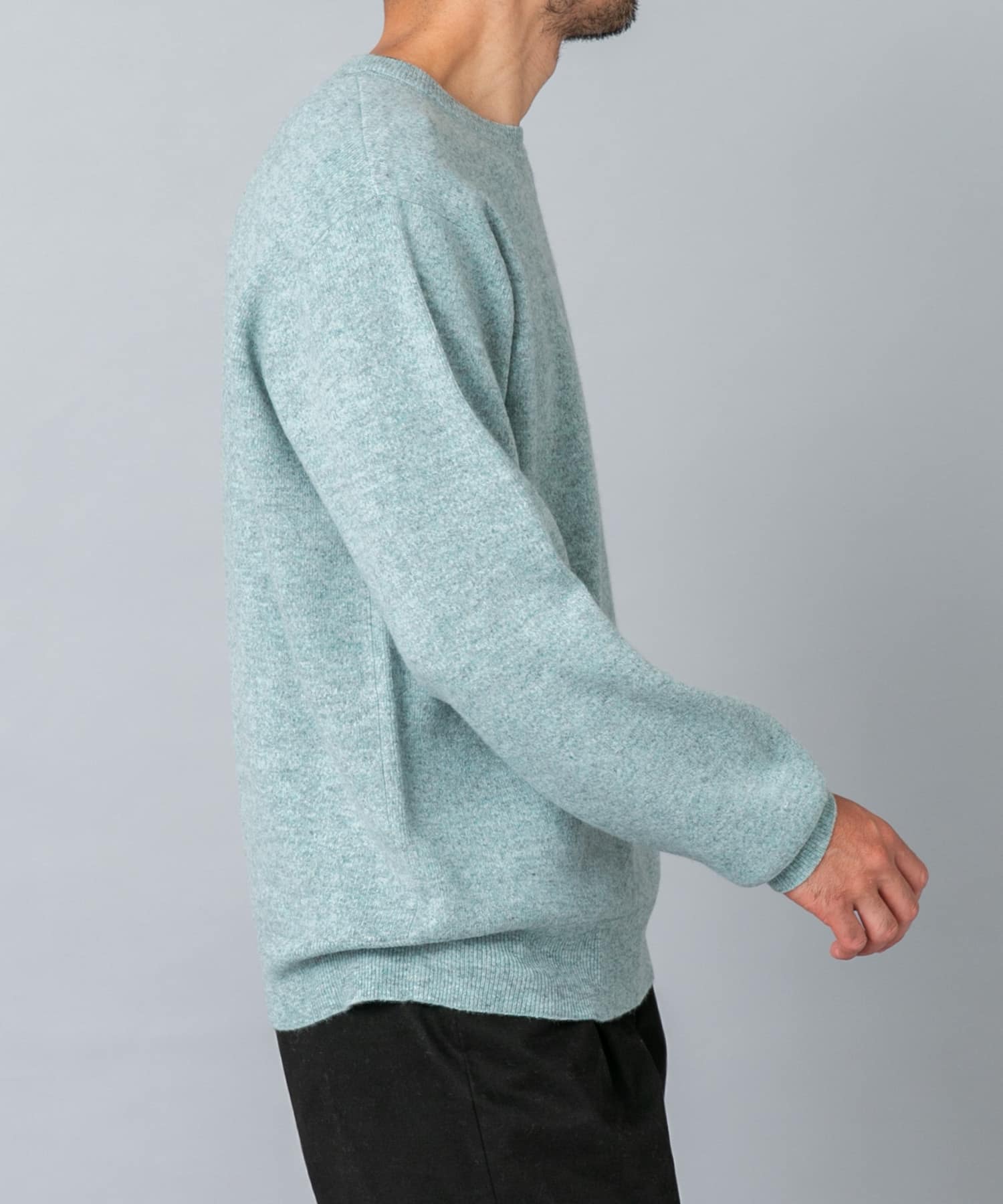 MINT