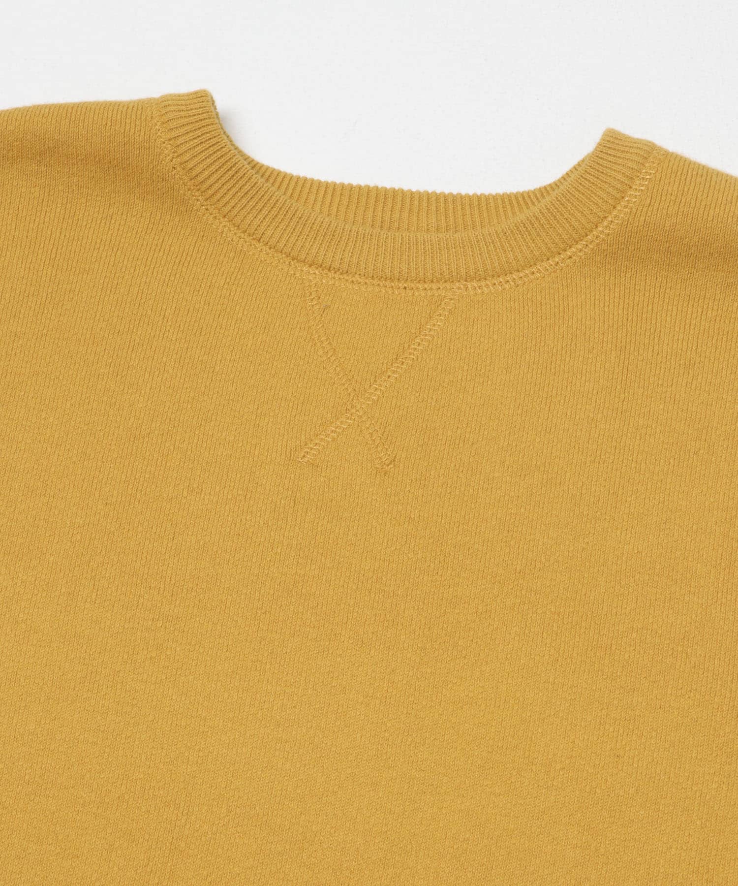 MUSTARD