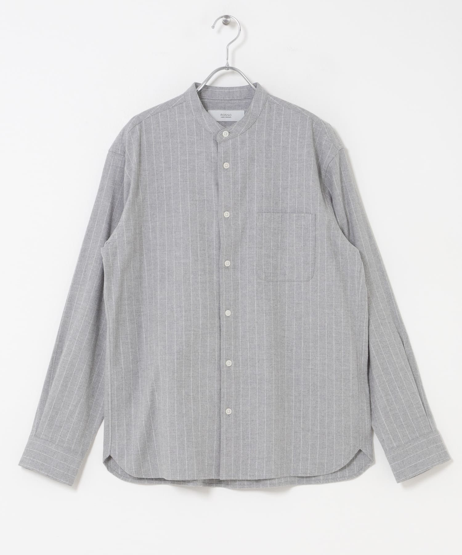 GRY STRIPE