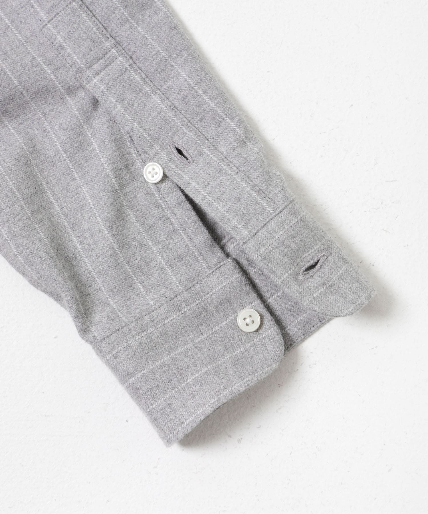 GRY STRIPE