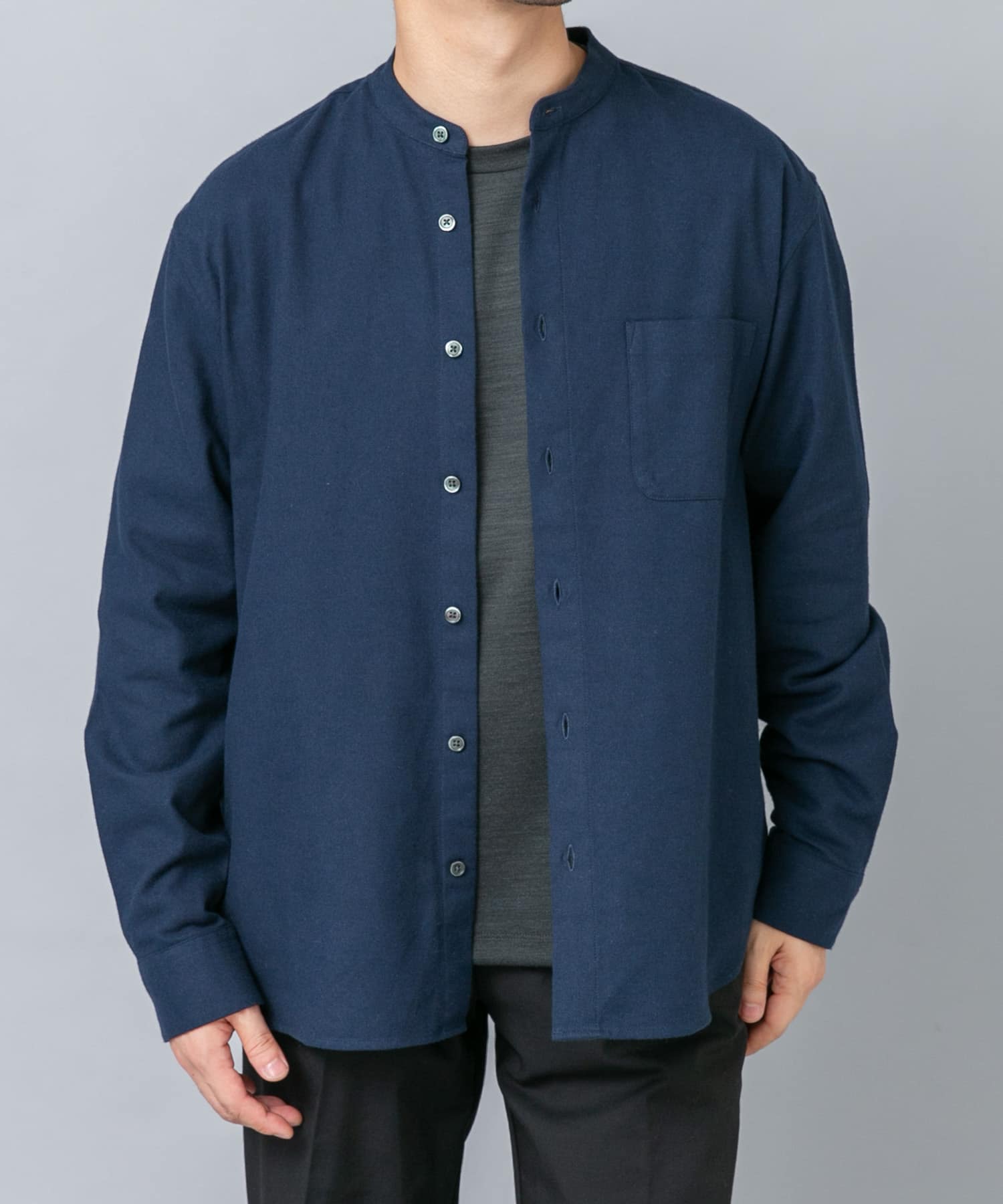 D.NAVY