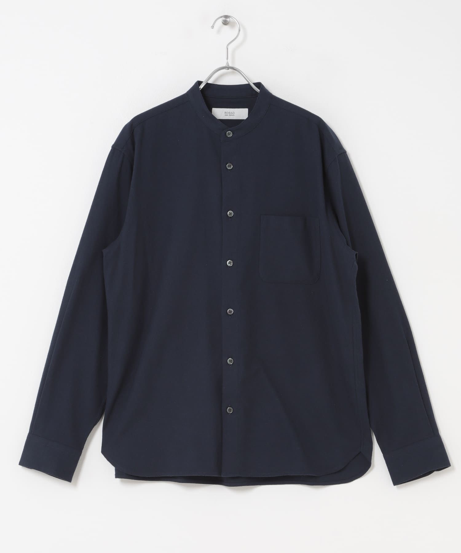 D.NAVY