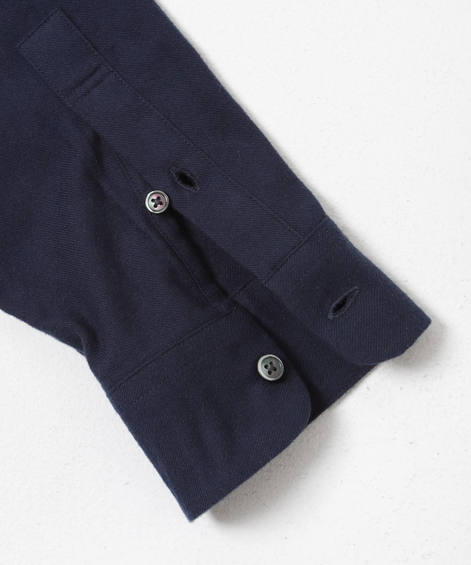 D.NAVY