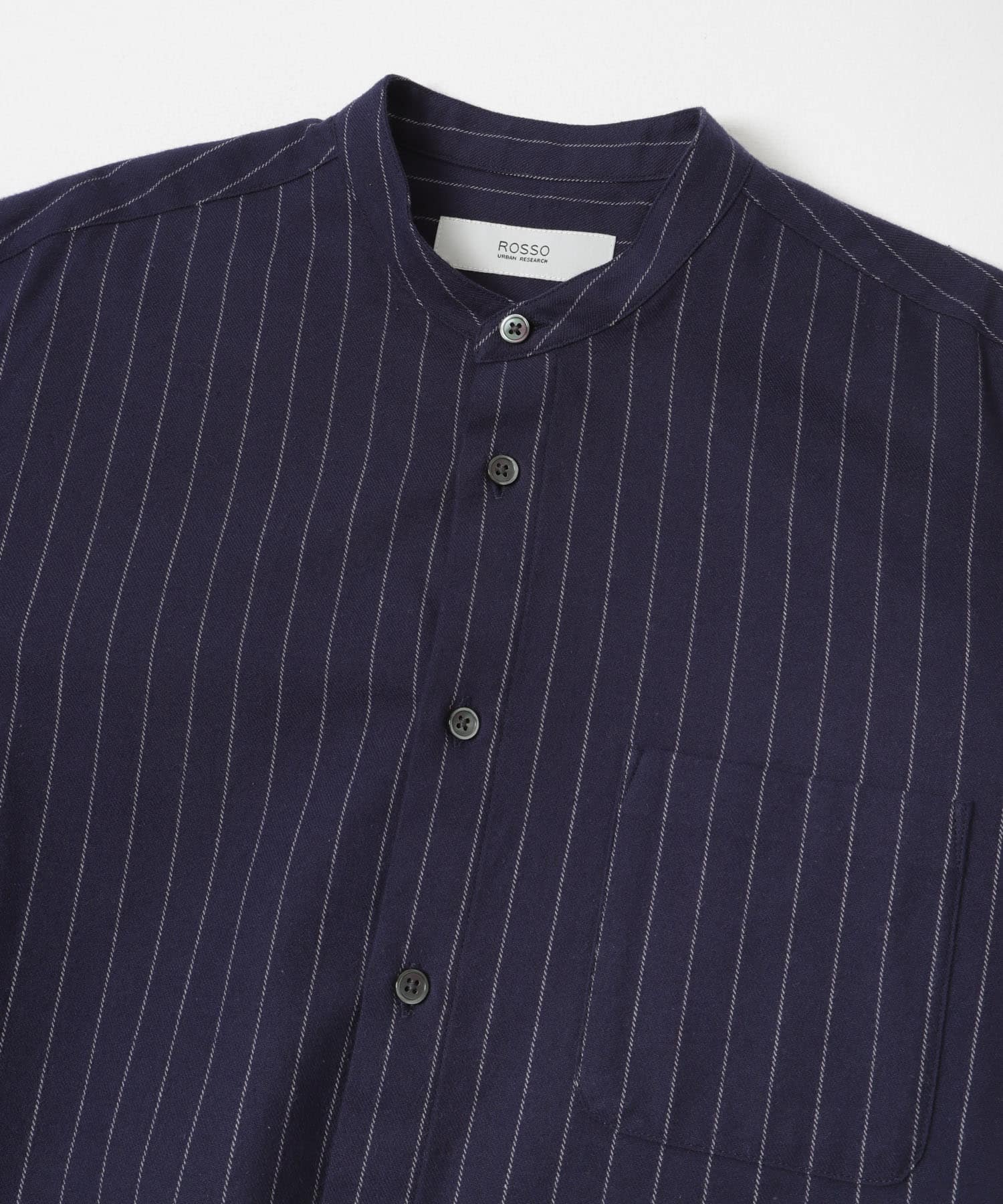 NVY STRIPE