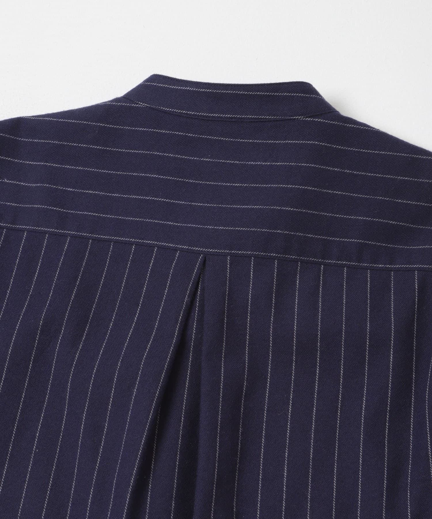 NVY STRIPE