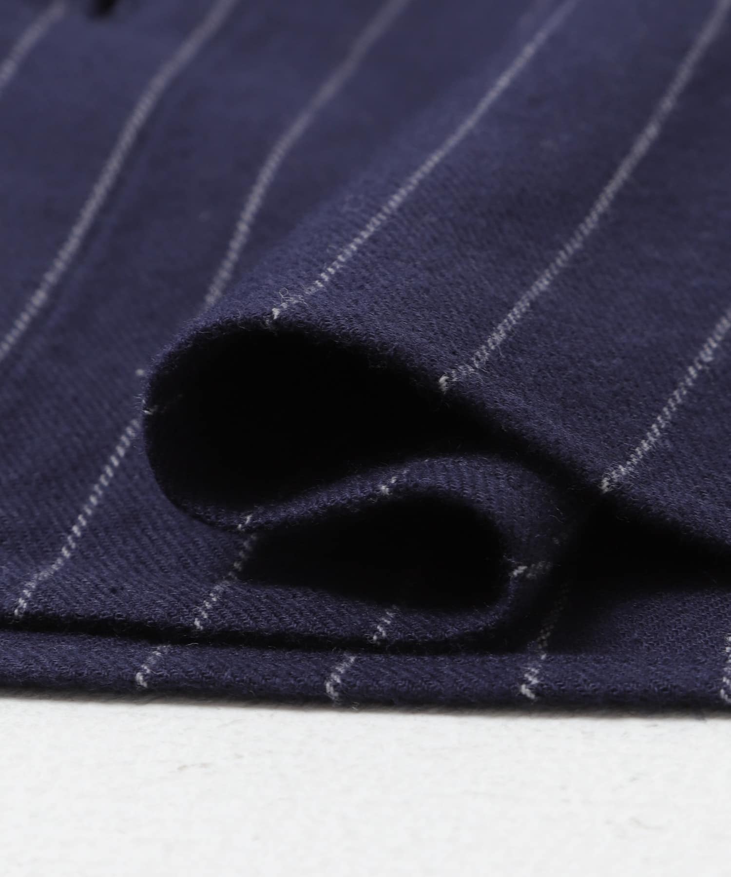 NVY STRIPE