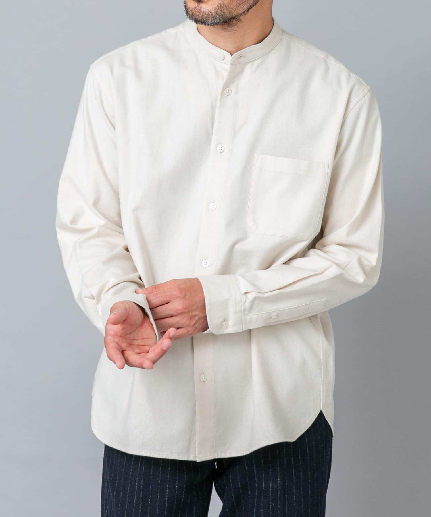 IVORY