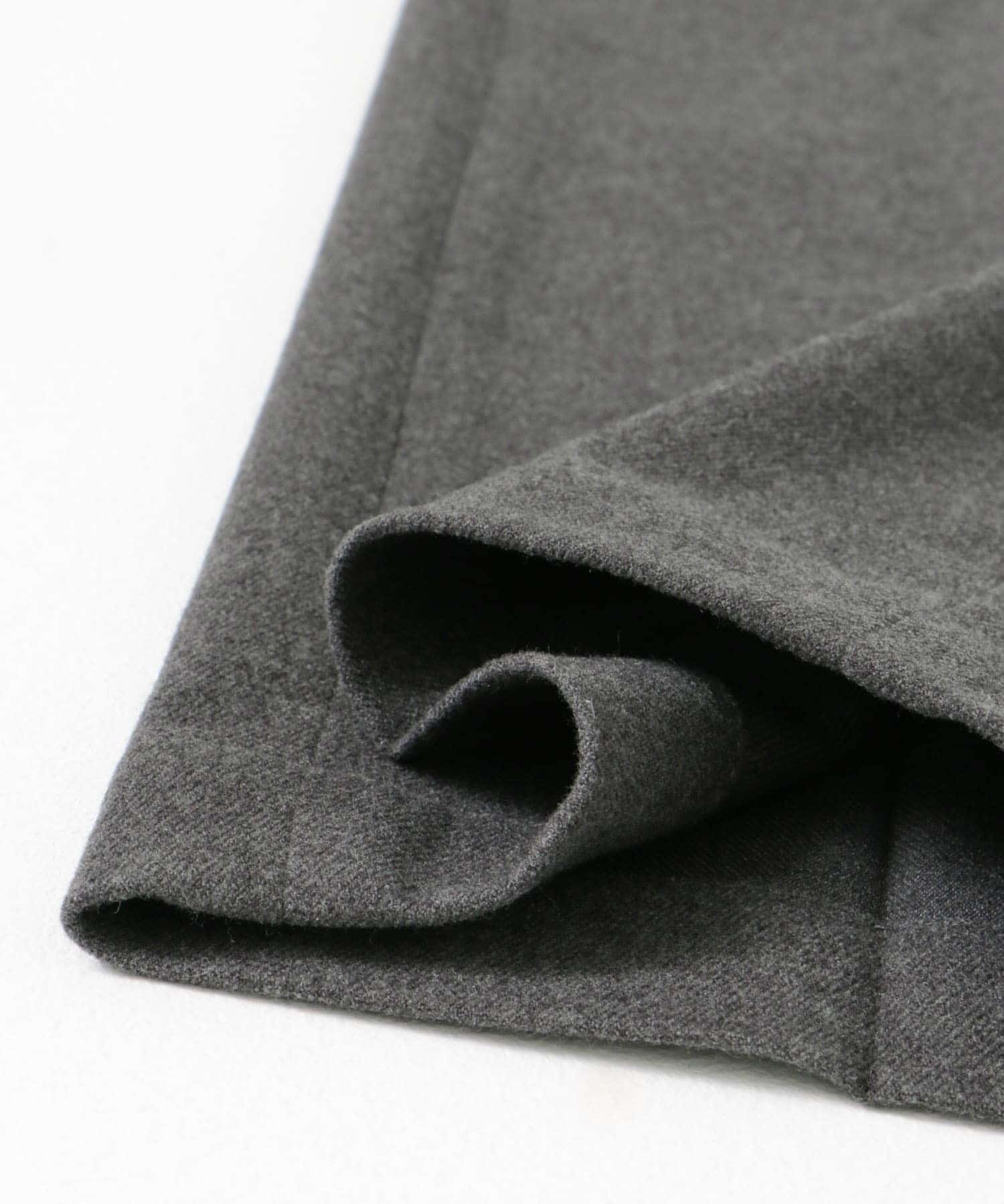 CHARCOAL