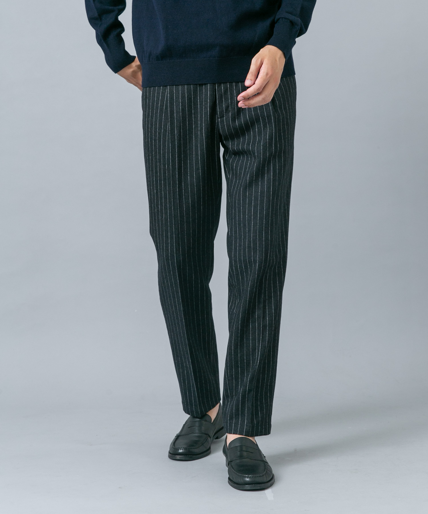 CHL STRIPE