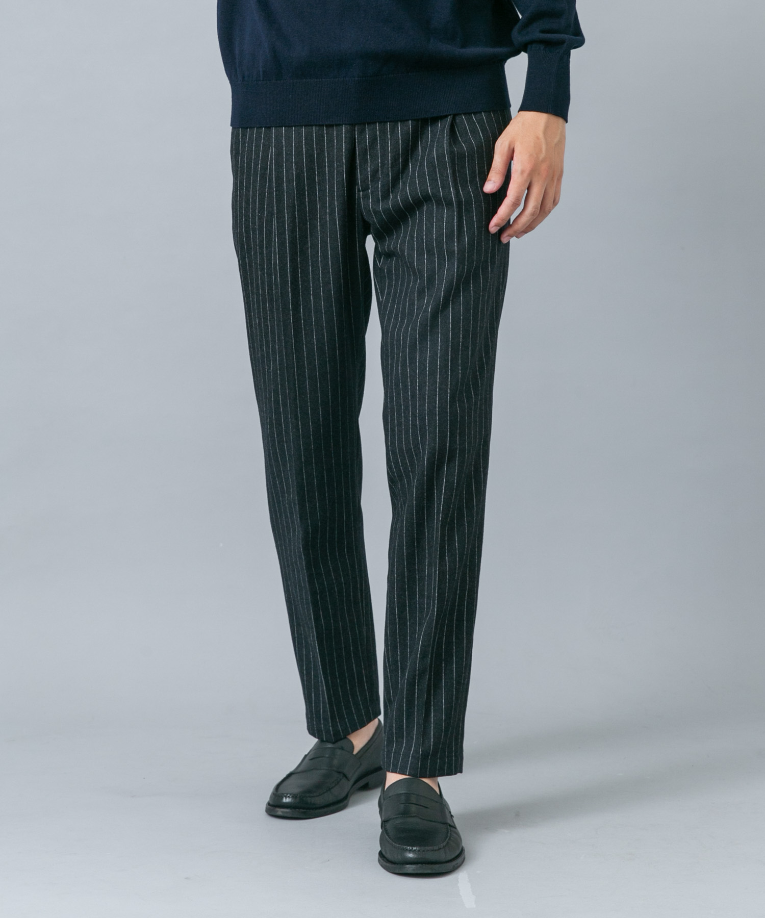 CHL STRIPE