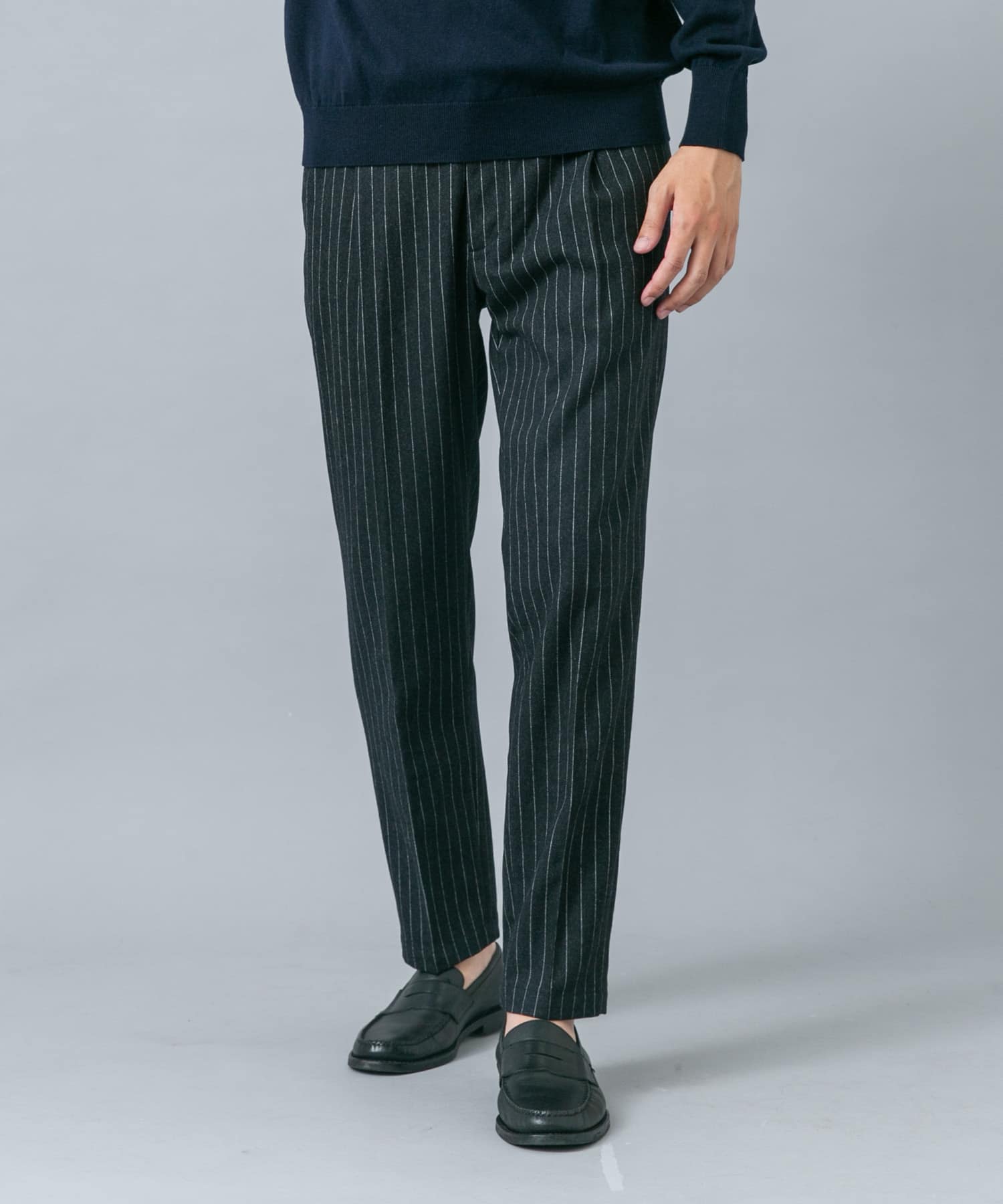 CHL STRIPE